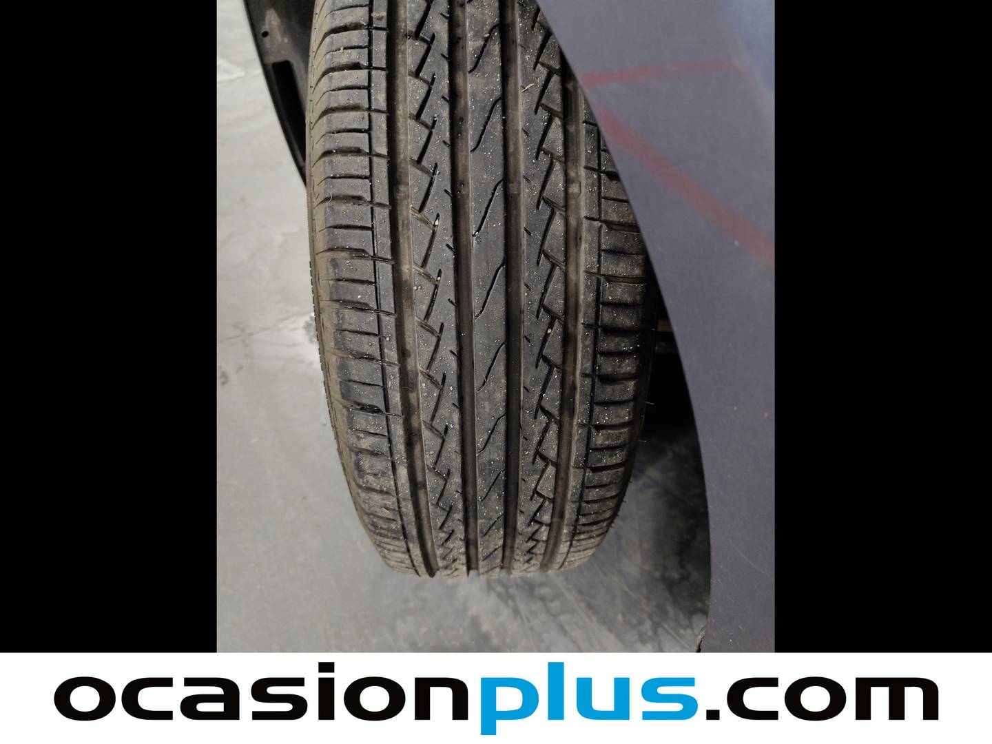 Foto Hyundai i40 Hyundai i40 1.7 CRDI BlueDrive Cab (115 CV)