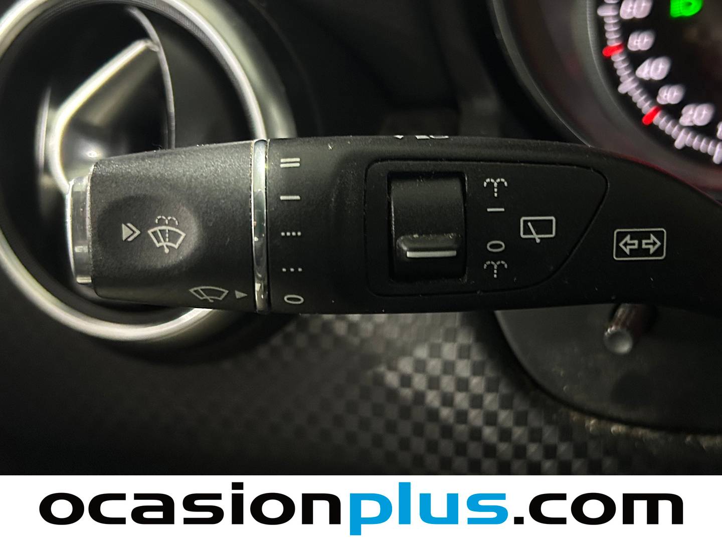 Mercedes Clase A Mercedes-Benz Clase A A 200 d (136 CV) de ocasión