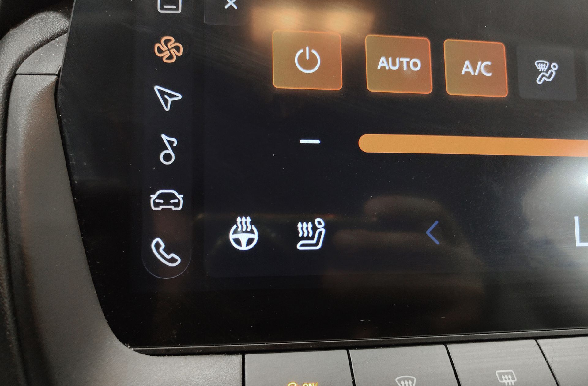 MG ZS 1.5 Hybrid+ Luxury - foto 10