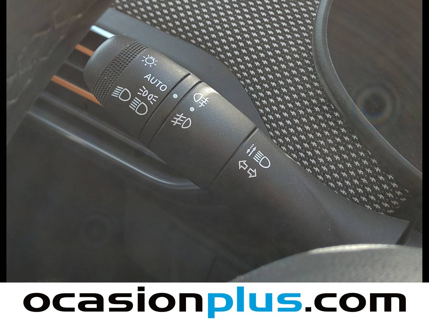 Accesorios del Dacia Sandero Dacia Sandero Comfort ECO-G (100 CV) GLP
