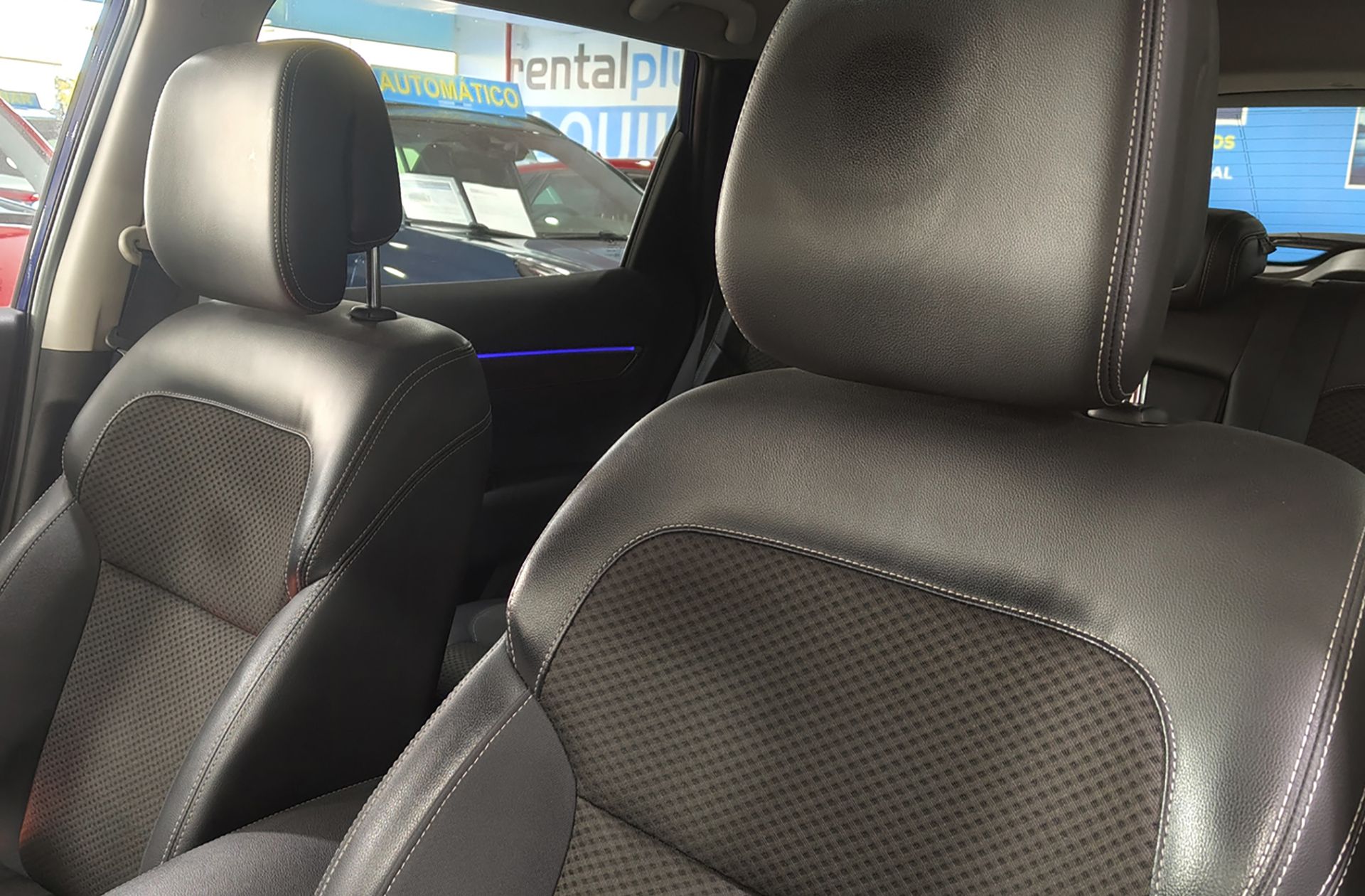 Renault Koleos dCi 130 Zen - foto 12