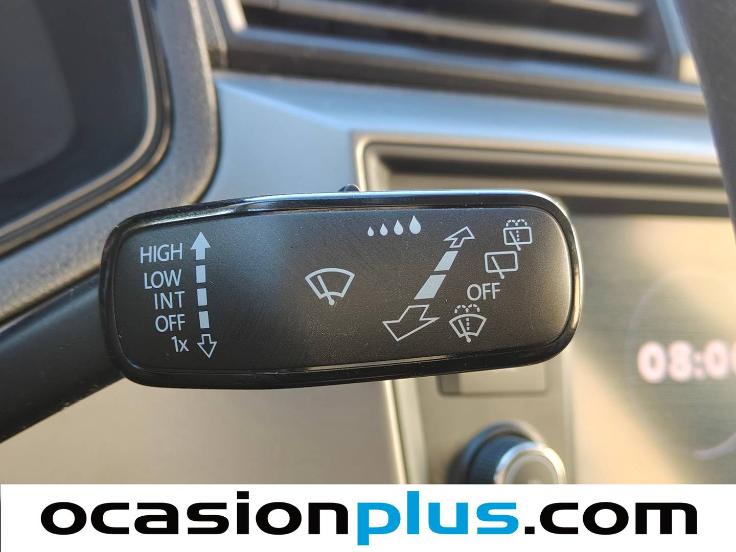 Extras del Seat Ibiza Seat Ibiza 1.6 TDI Style Go (95 CV)