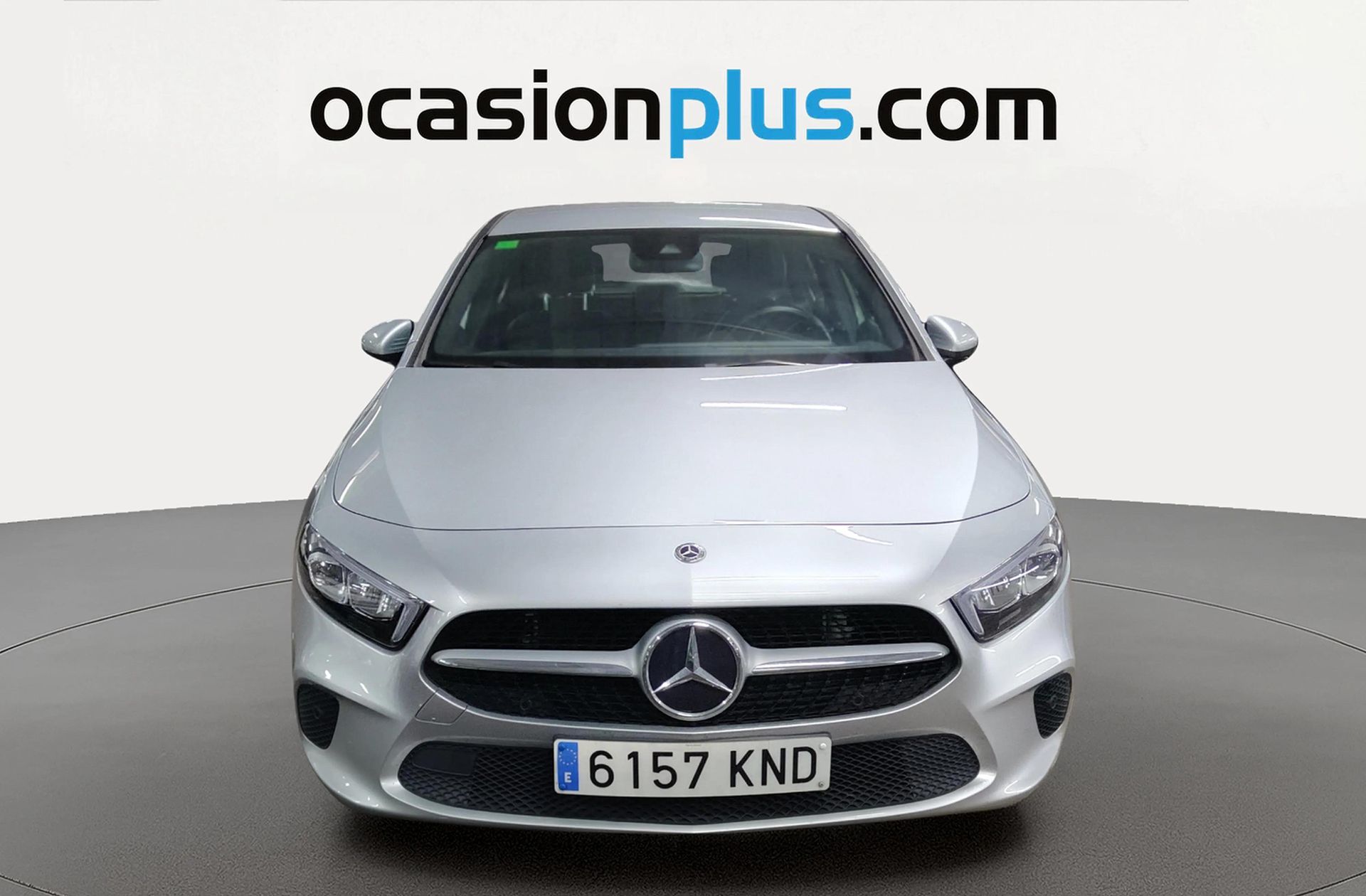 Mercedes-Benz Clase A 200 - foto 15