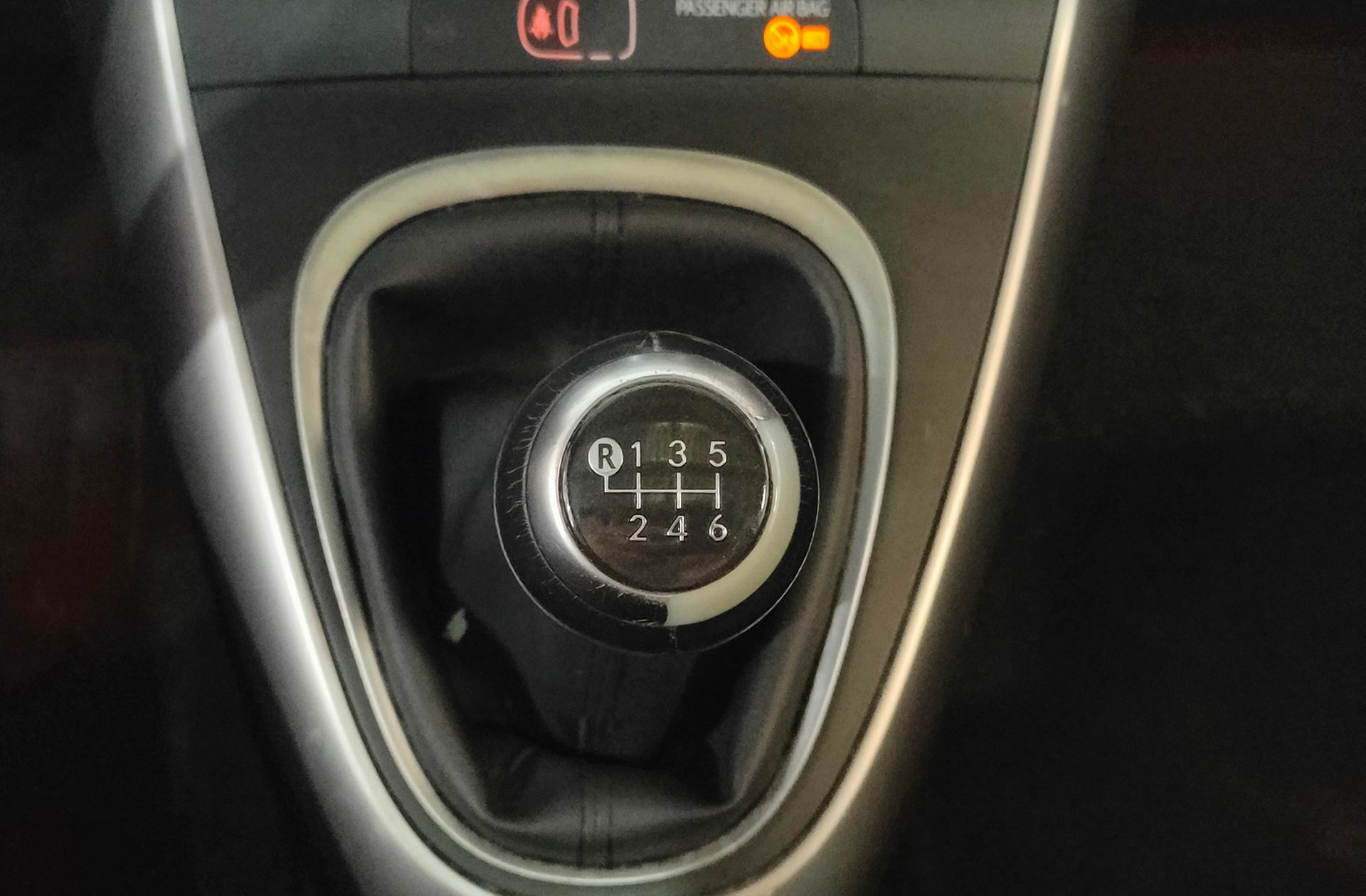 Toyota Verso 115D Advance - foto 5