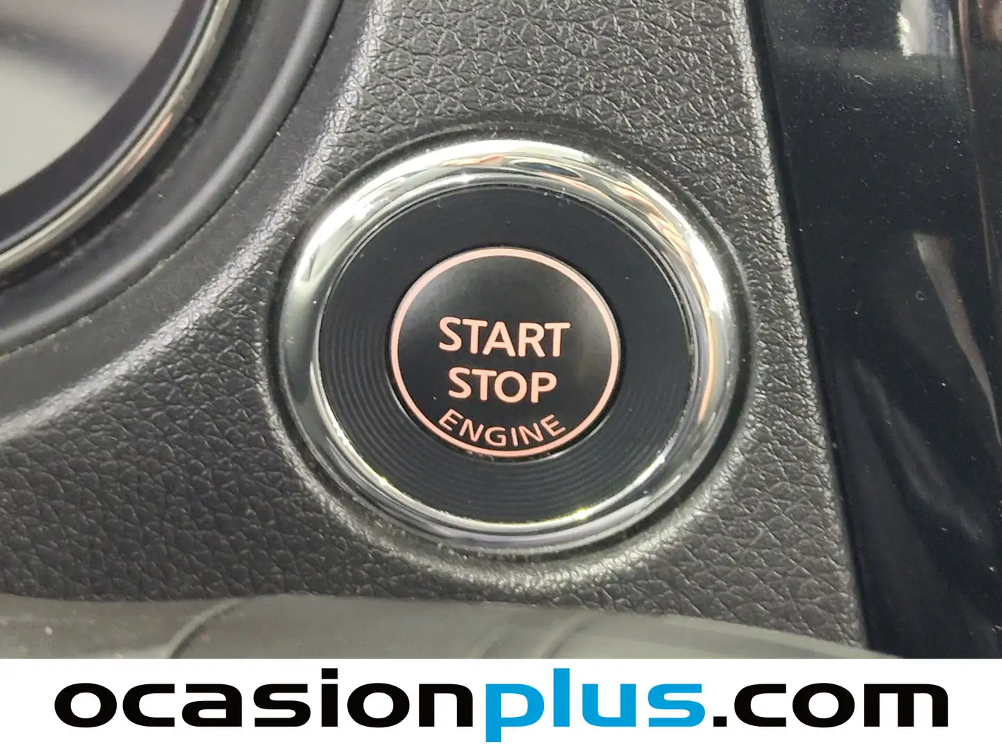 Foto Nissan X-TRAIL Nissan X-Trail dCi 150 N-Connecta 4x2 (150 CV)