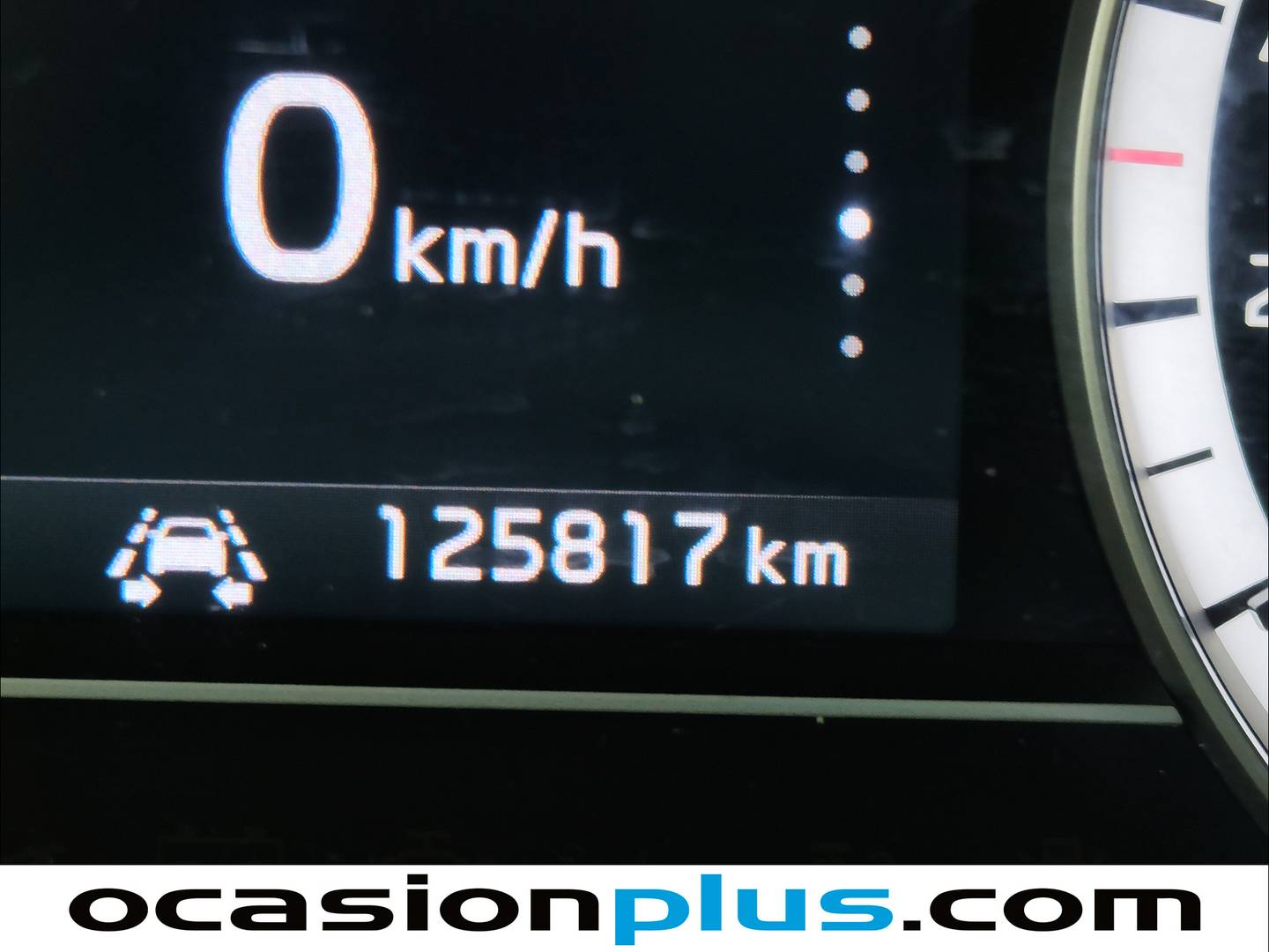 KIA Niro KIA Niro 1.6 GDi HEV Híbrido Drive (141 CV) seminuevo