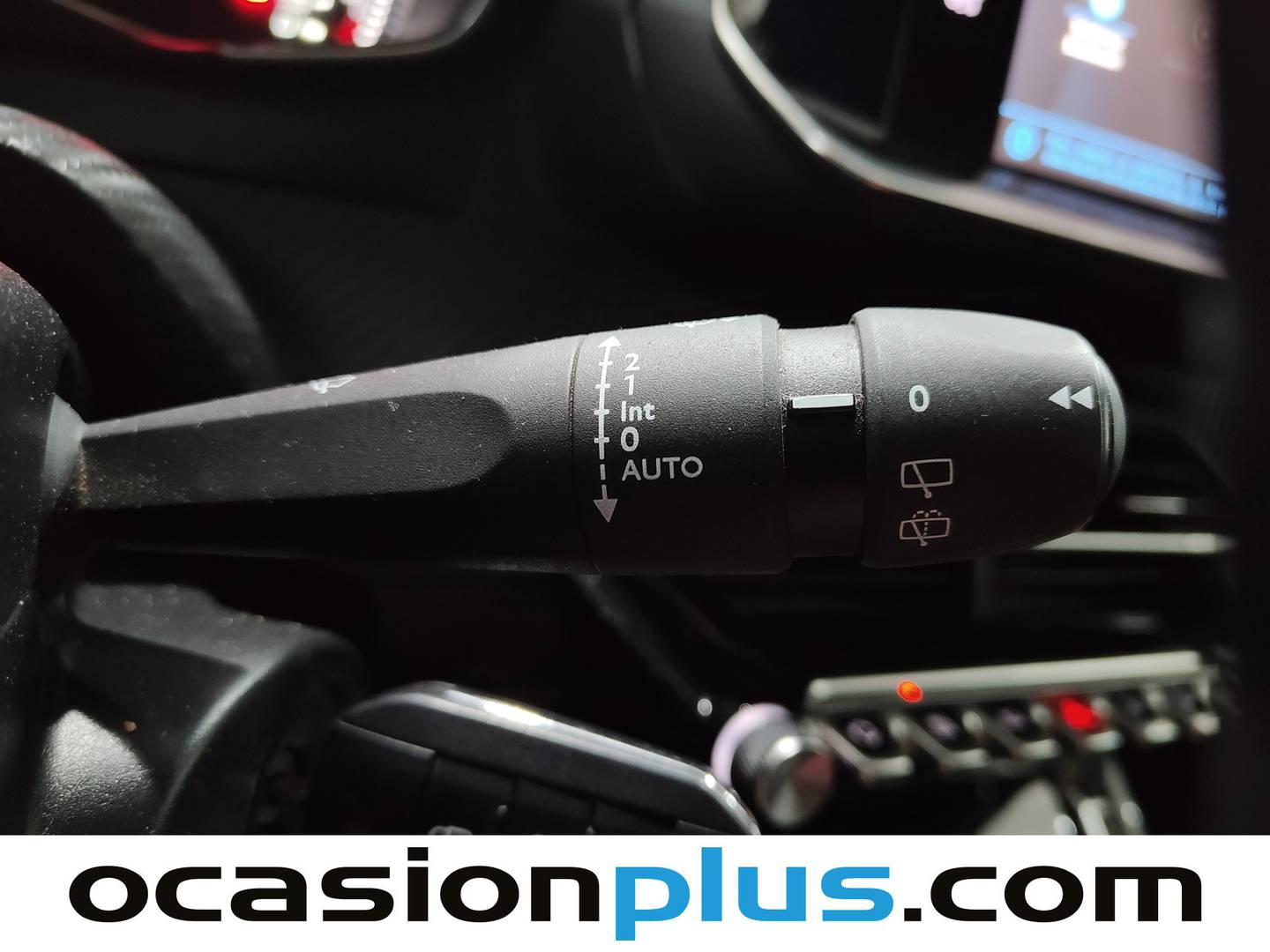 Peugeot 2008 Peugeot 2008 PureTech 100 S&S Allure (100 CV) al mejor precio