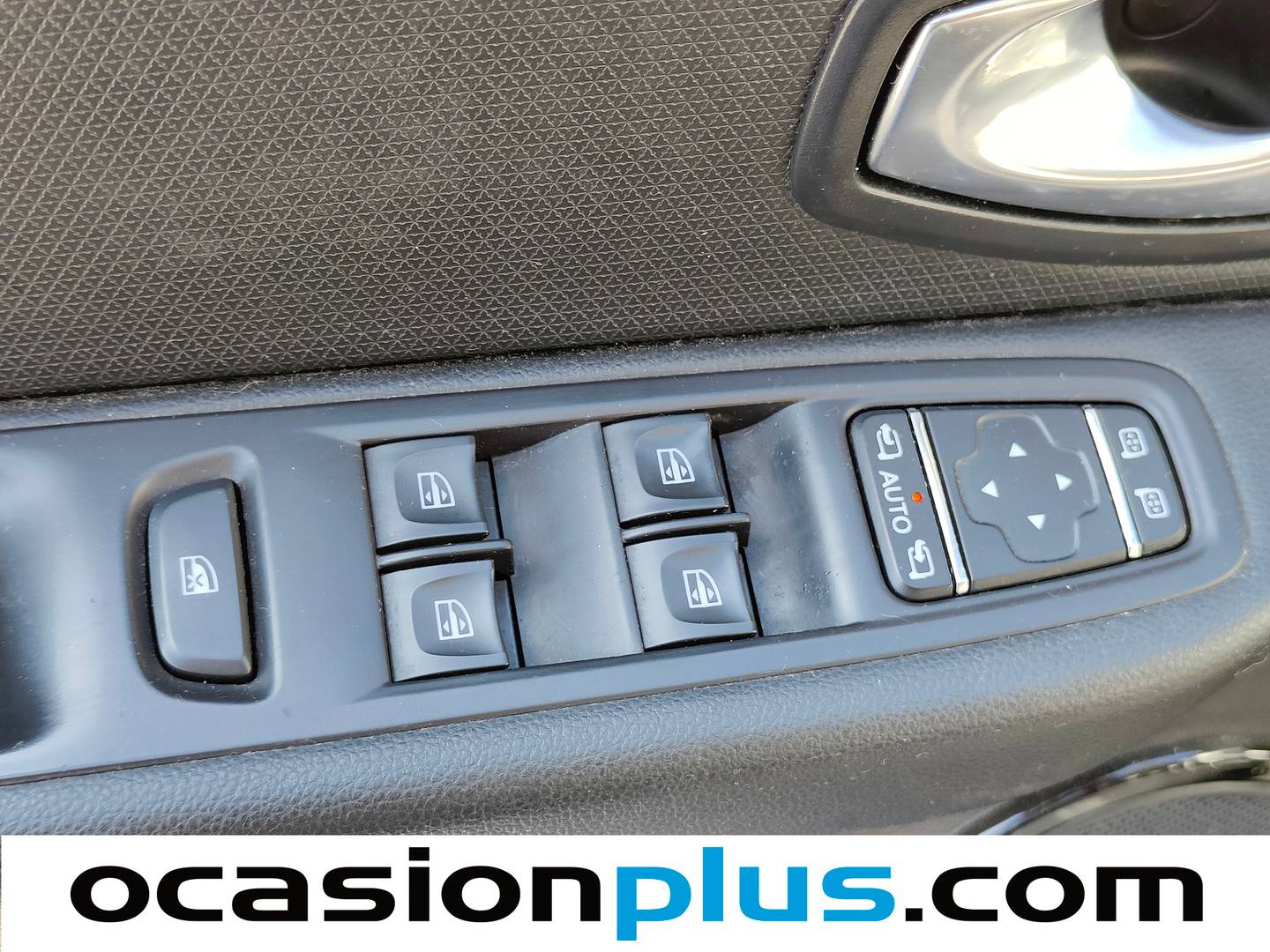 Renault Clio Renault Clio Zen Energy TCe (120 CV) GT-Line gasolina