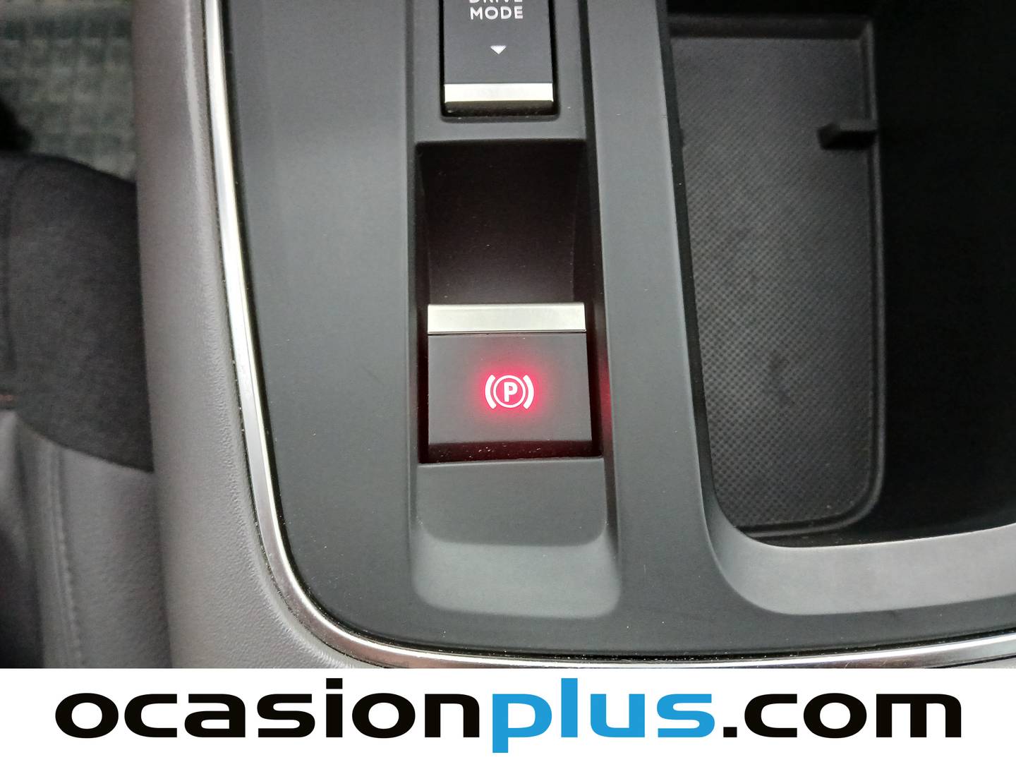 Citroën C5 Aircross Citroën C5 Aircross PureTech 130 S&S Feel Pack EAT8 (131 CV) al mejor precio