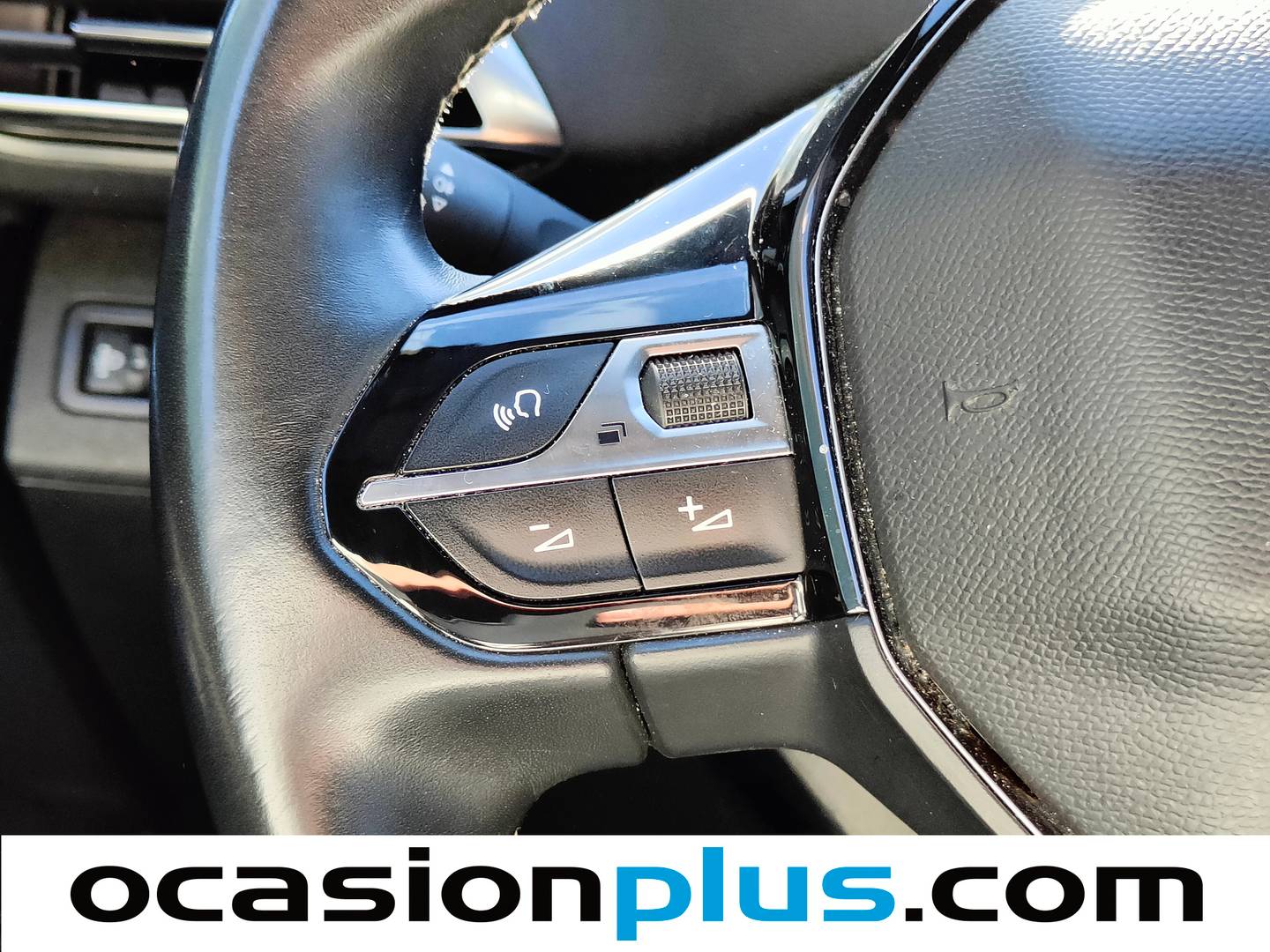 Peugeot 3008 Peugeot 3008 PureTech 130 S&S Allure Pack (130 CV) 130cv