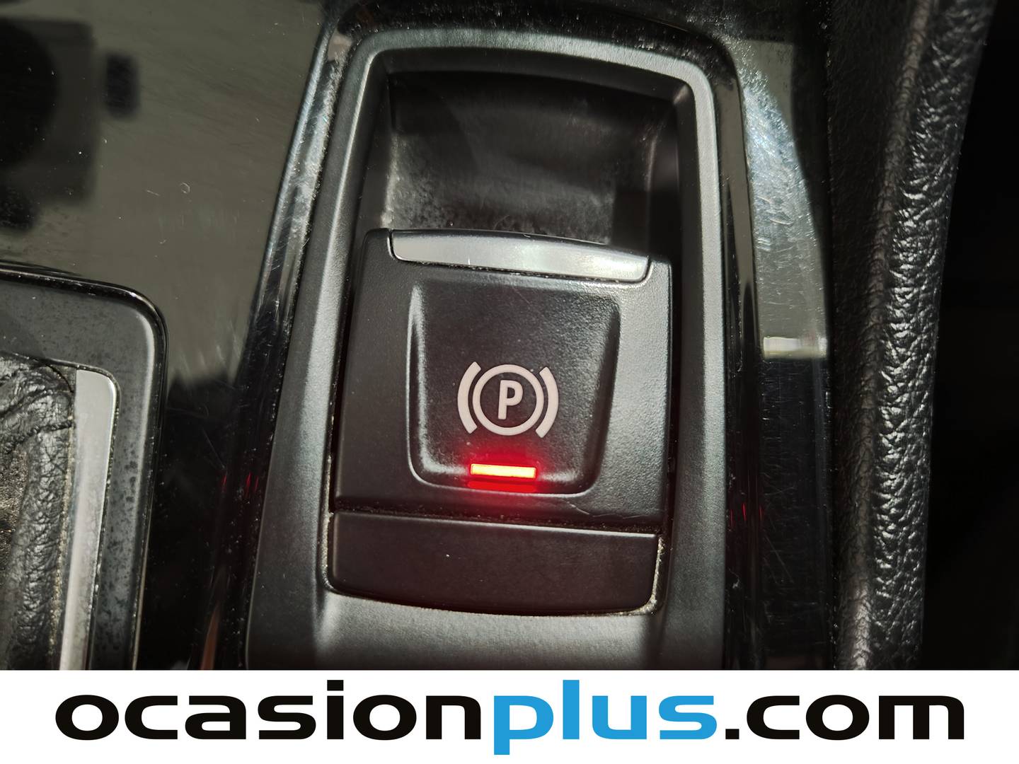 Accesorios del BMW Serie 2 Gran Tourer BMW Serie 2 218d Gran Tourer (150 CV) 7 Plazas