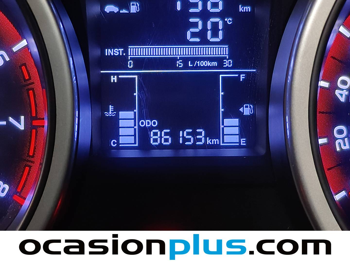 SsangYong Tivoli SsangYong Tivoli G16 Premium 4x2 (128 CV) GLP 128cv