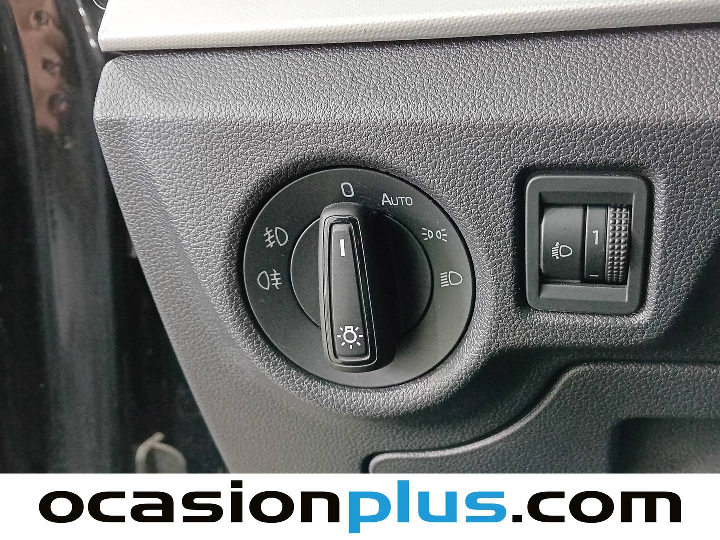 Accesorios del Skoda Scala Skoda Scala 1.0 TSI Sport (110 CV)