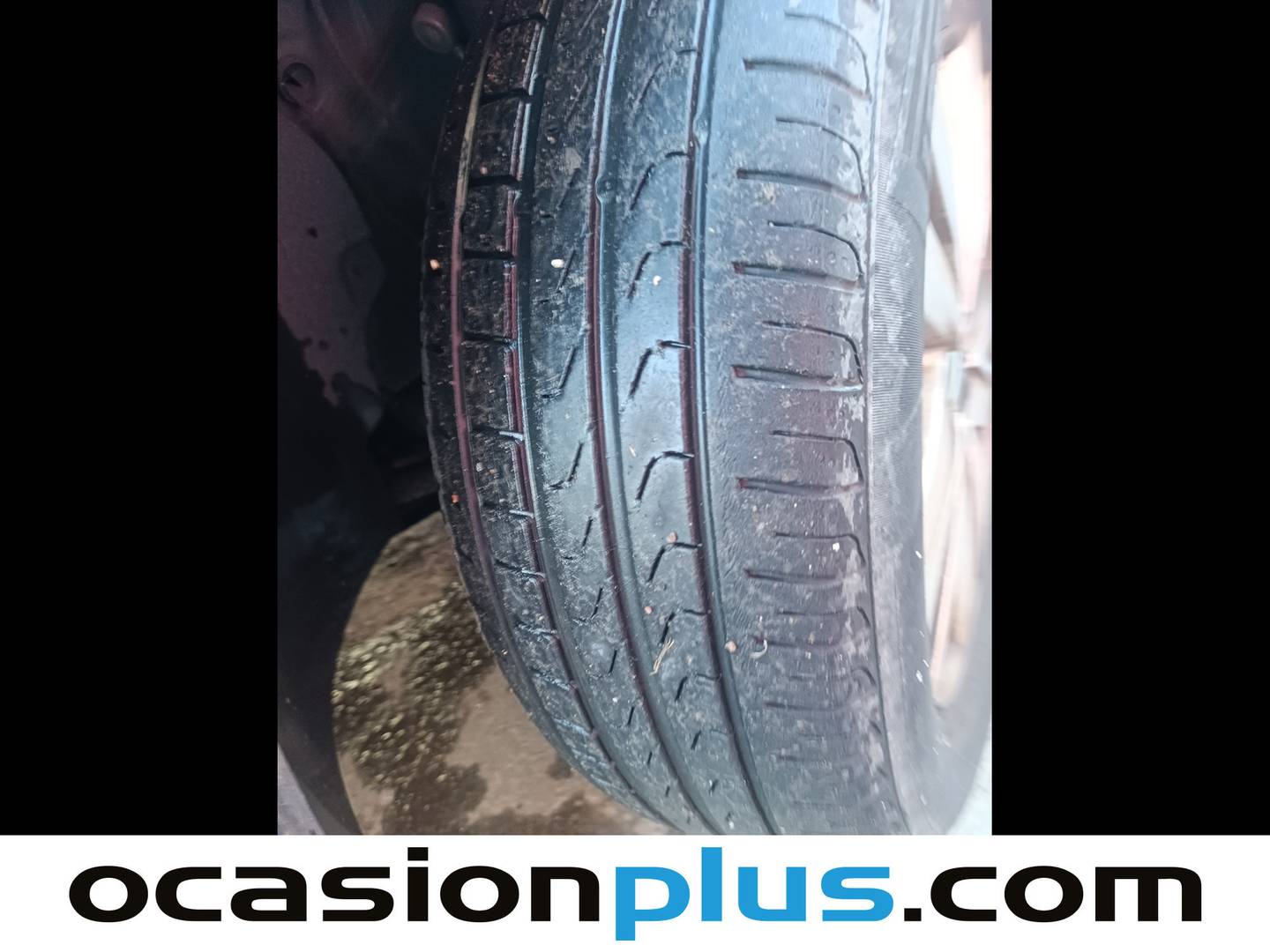 Volkswagen Touran Volkswagen Touran Advance 2.0 TDI (150 CV) DSG 2021