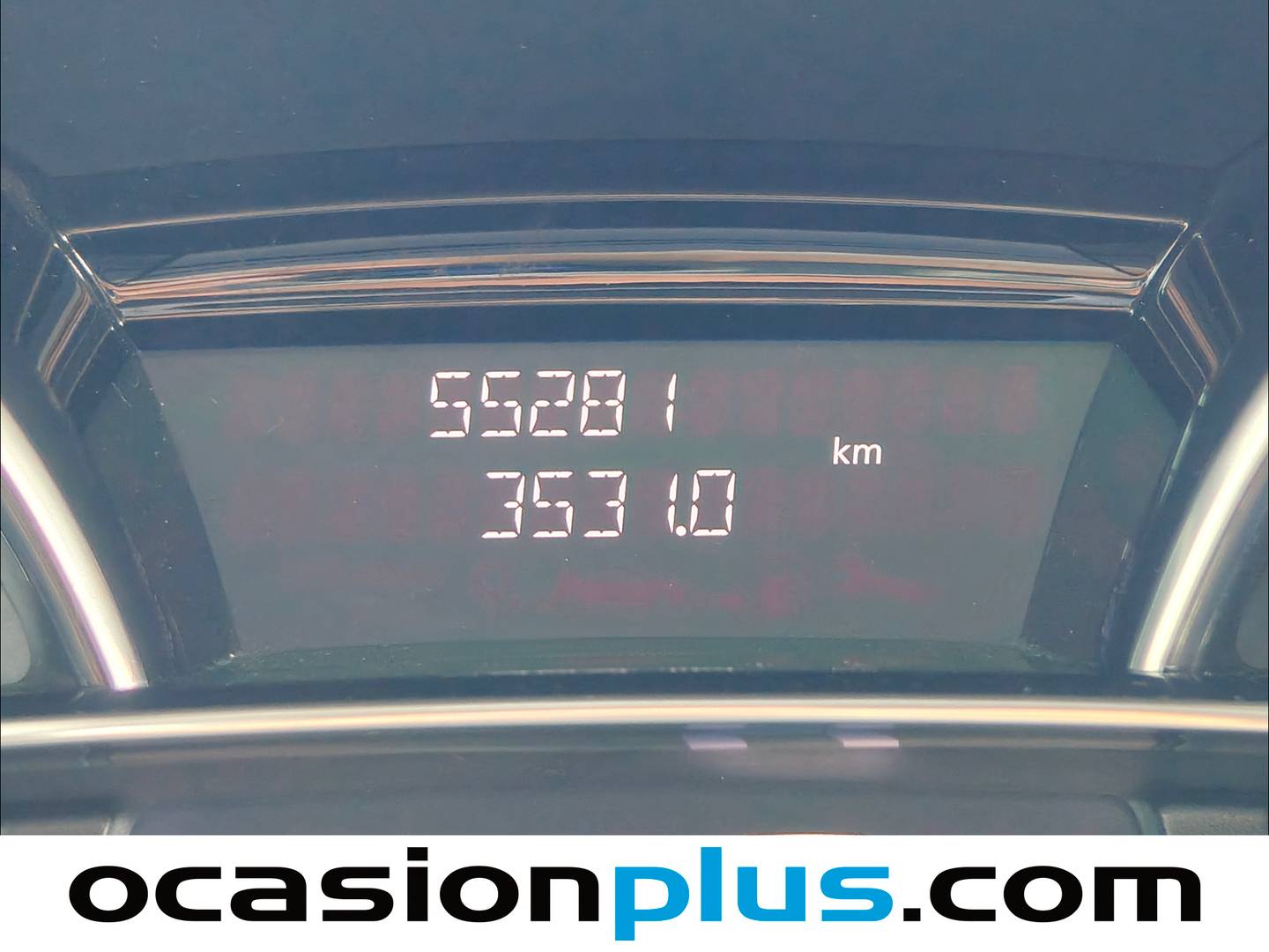 Renault Clio Renault Clio Zen Energy TCe (120 CV) seminuevo