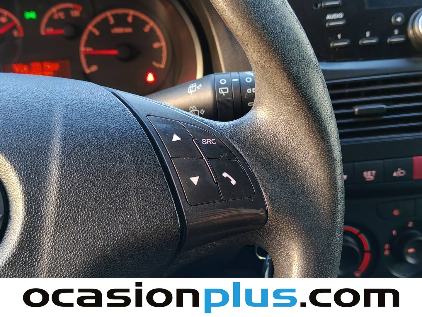 Foto Opel Combo Opel Combo Tour Tour 1.3 CDTI Expression L1H1 (95 CV)