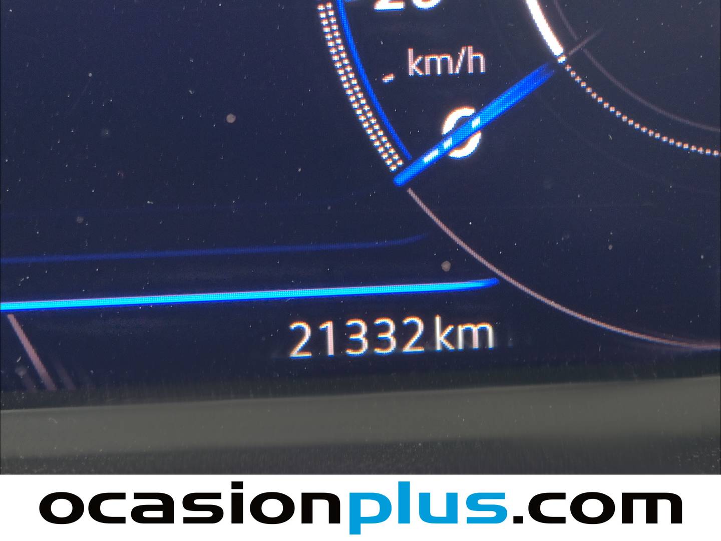 Volkswagen Taigo Volkswagen Taigo R-Line 1.0 TSI (110 CV) seminuevo