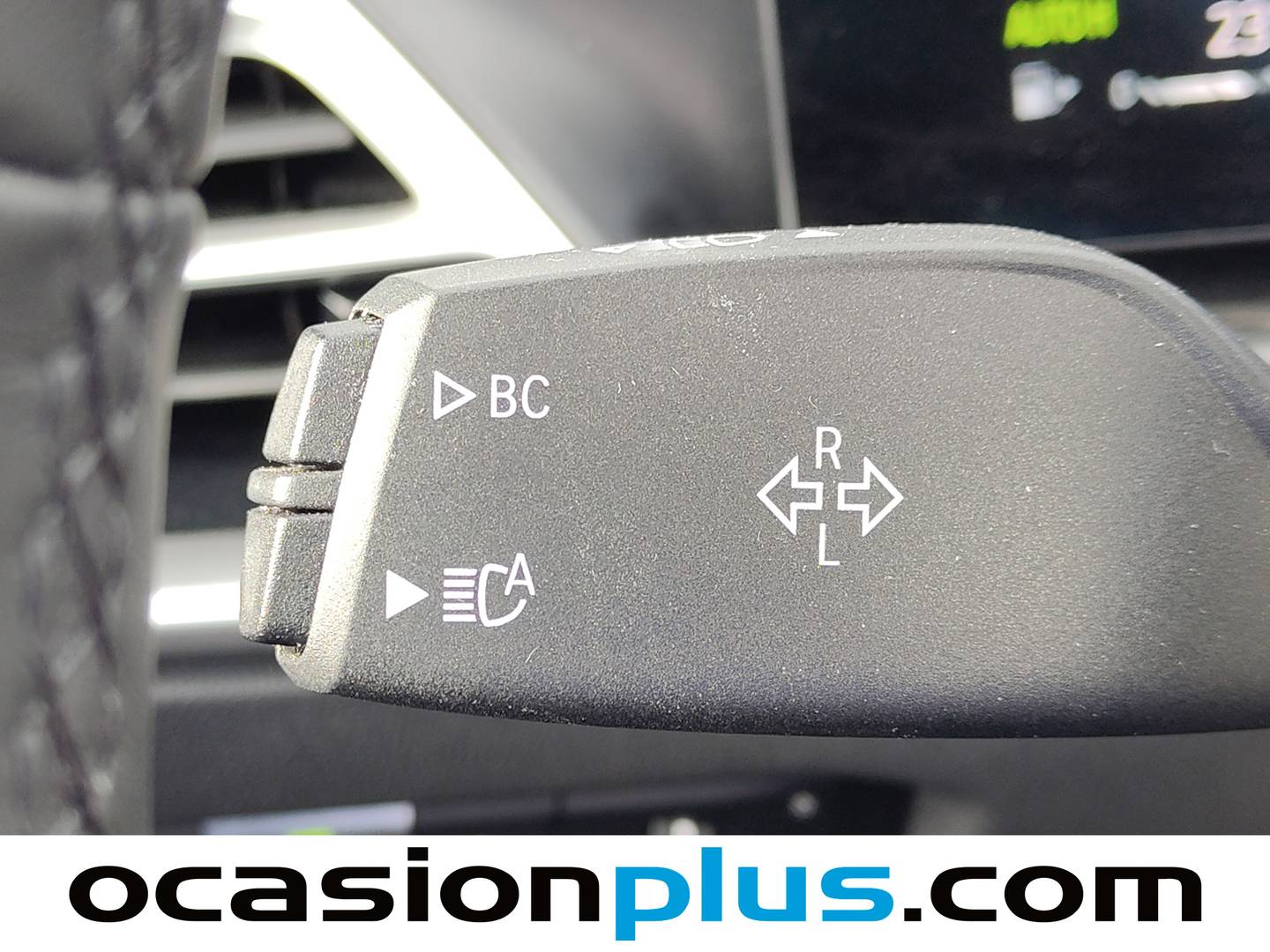 Foto BMW Serie 3 BMW Serie 3 318d Touring (150 CV) Pack M