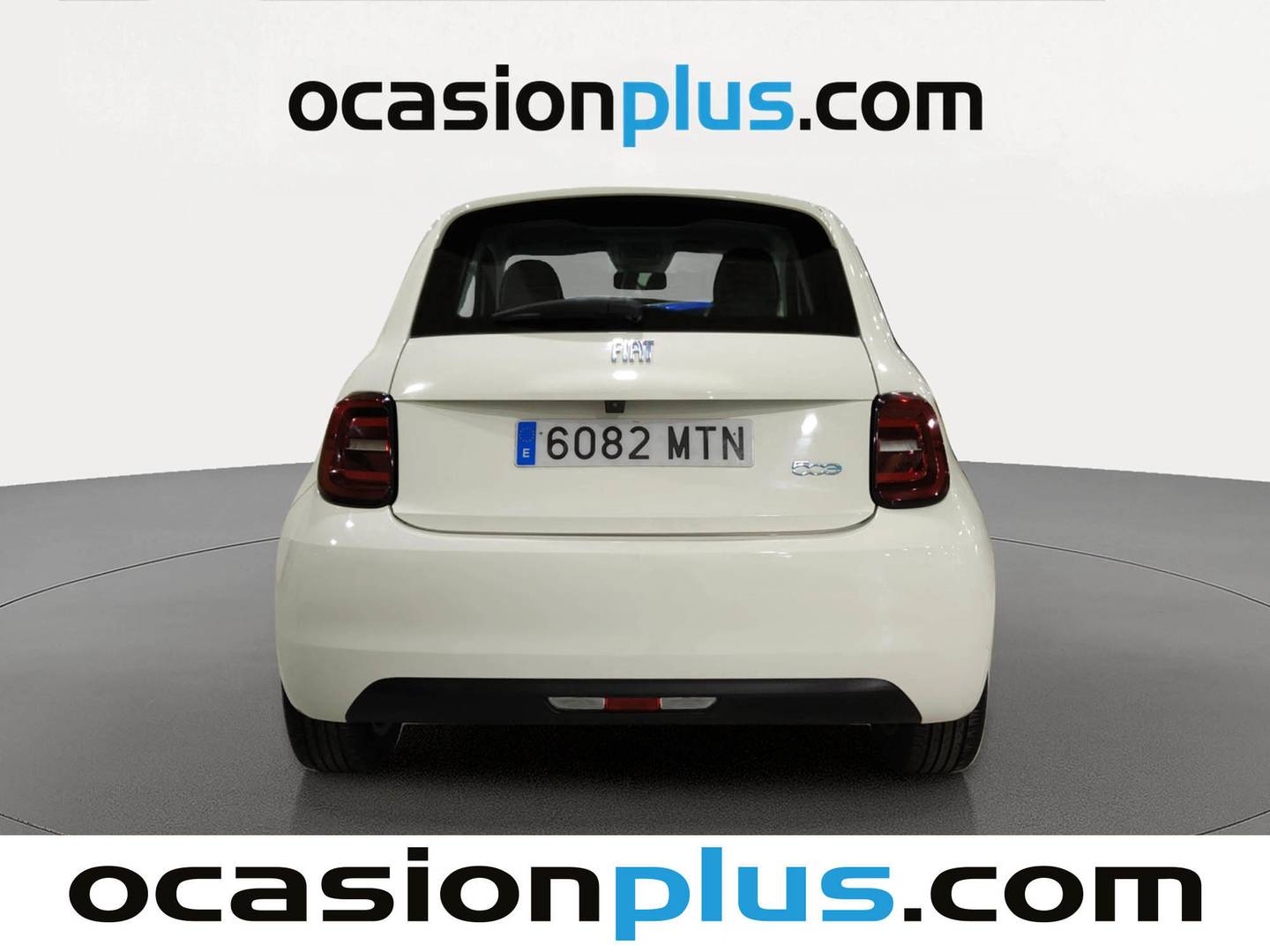 Fiat 500 Fiat 500 Electrico Icon Hb 320km (118 CV) barato