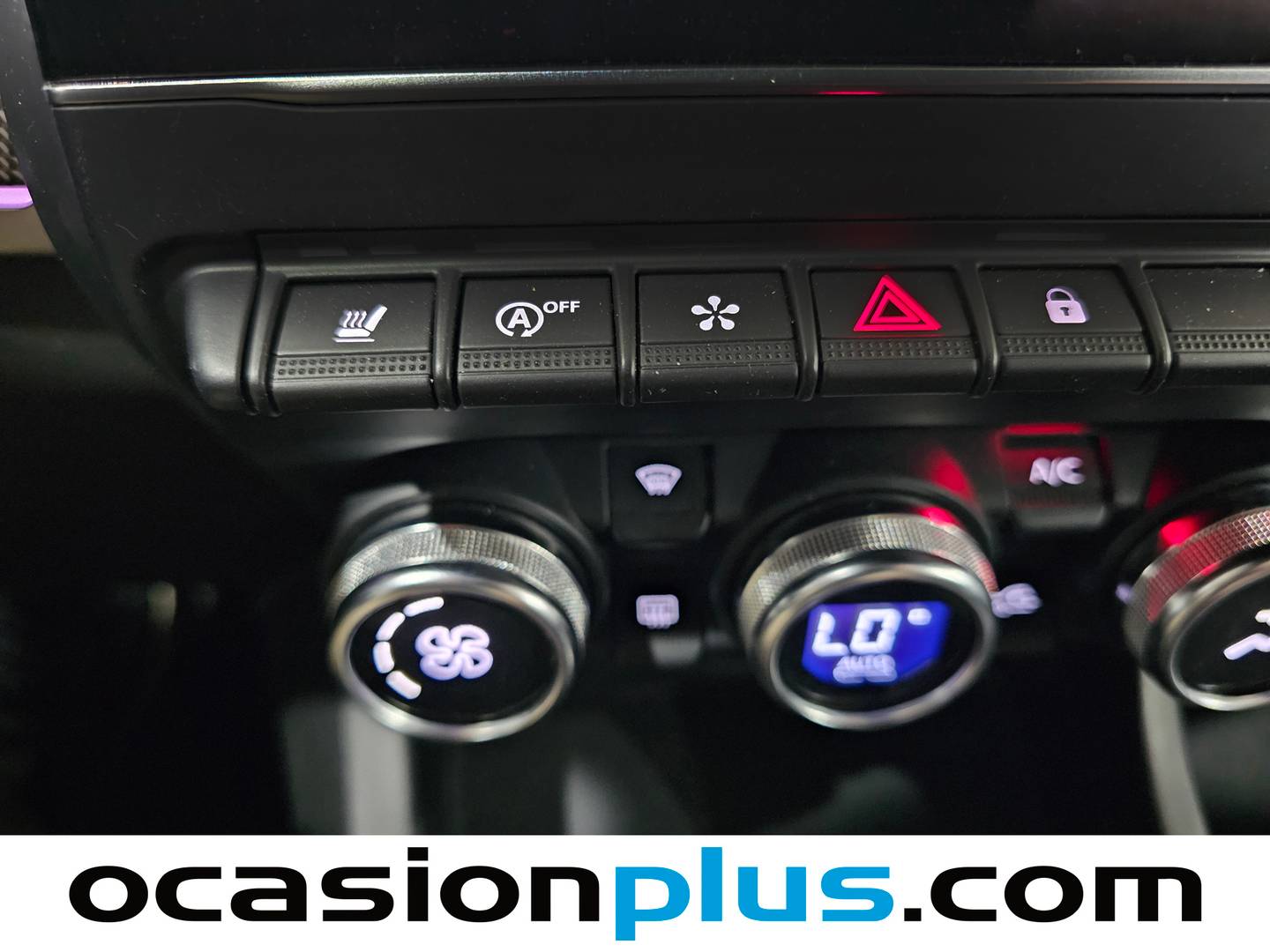 Renault Arkana Renault Arkana Techno TCe 140 Mild hybrid EDC  (140 CV) automático