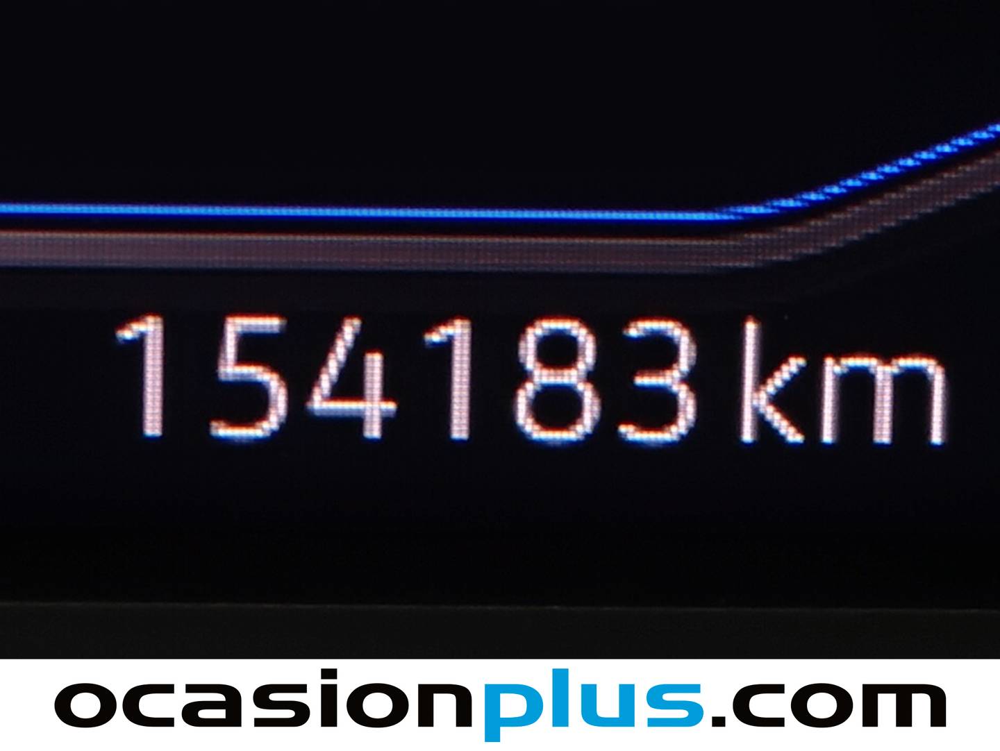 Volkswagen Tiguan Allspace Volkswagen Tiguan Allspace Sport 2.0 TDI 4Motion (200 CV) DSG Pack R-line 200cv