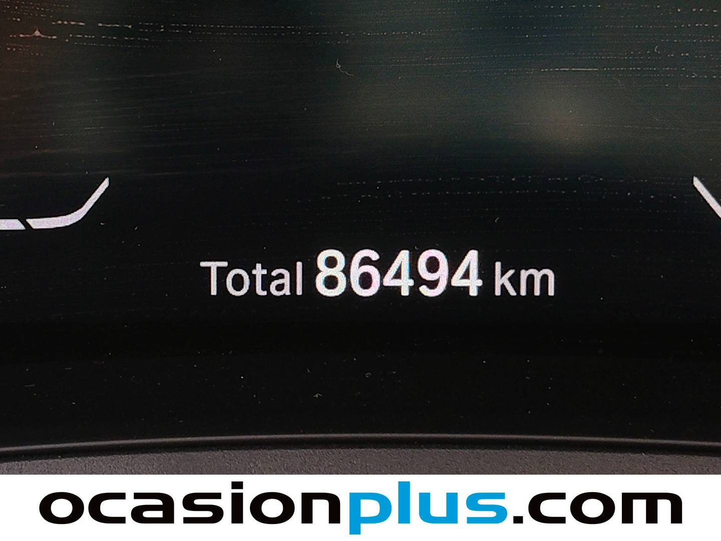 BMW Serie 3 BMW Serie 3 318d (150 CV) seminuevo