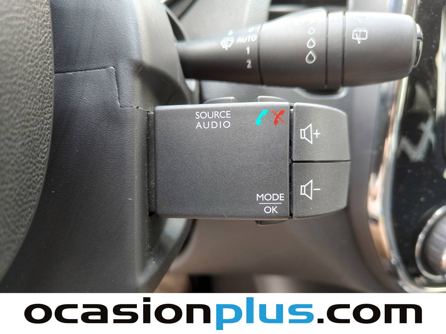 Renault Captur Renault Captur Zen Energy TCe (90 CV) barato