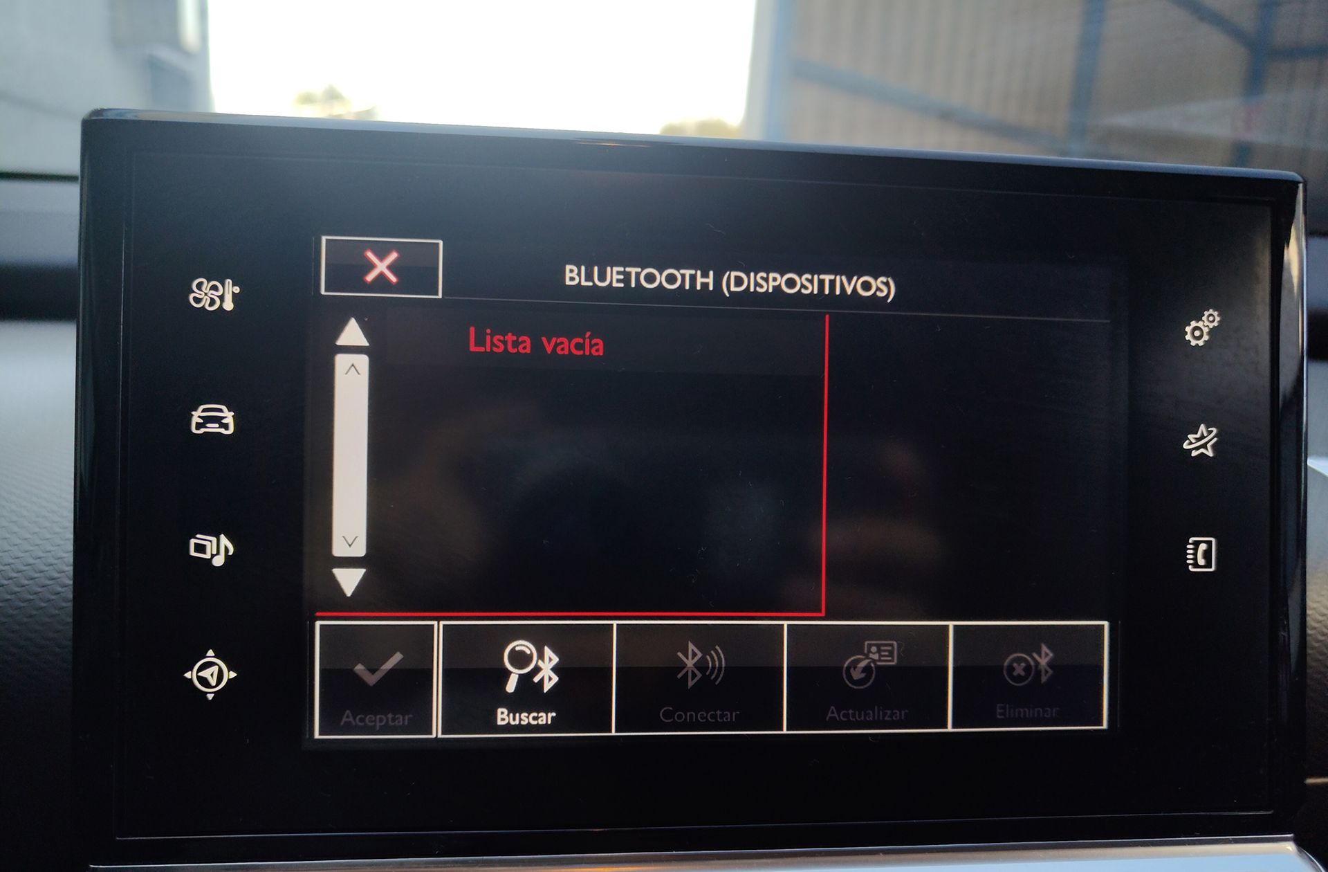 Citroën C4 Cactus PureTech 110 Feel - foto 24