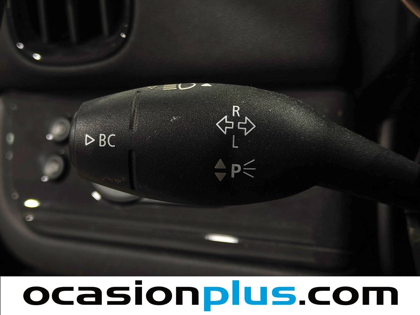 Mini Countryman MINI MINI Countryman One D  (116 CV) seminuevo