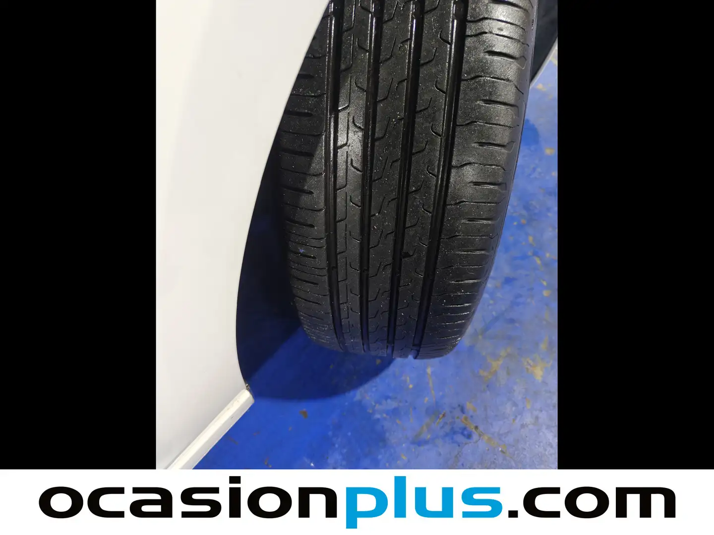 Foto Opel Corsa Opel Corsa 1.2 Turbo XHL Elegance (100 CV)