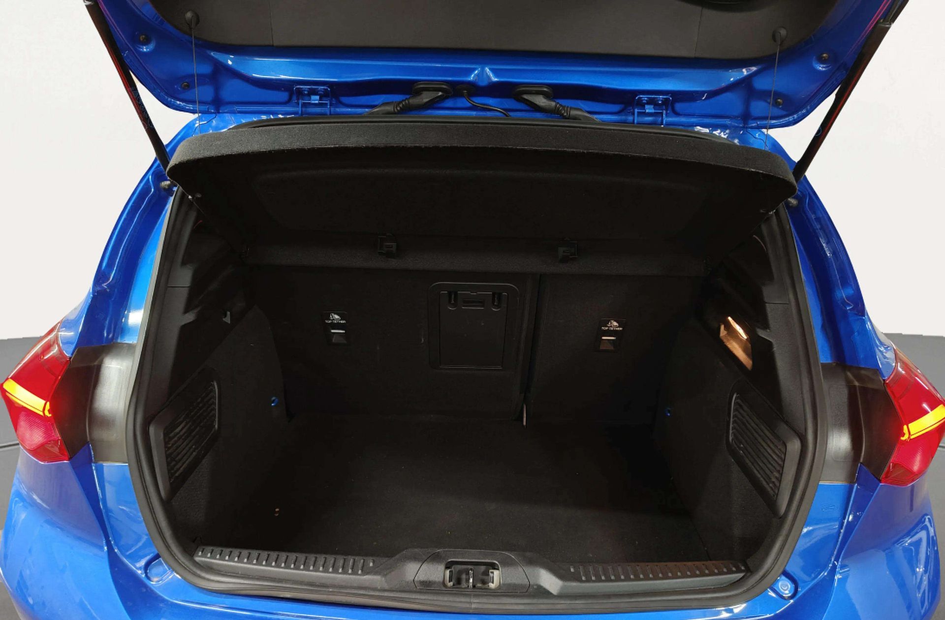 Ford Focus 1.0 EcoBoost ST-Line - foto 18