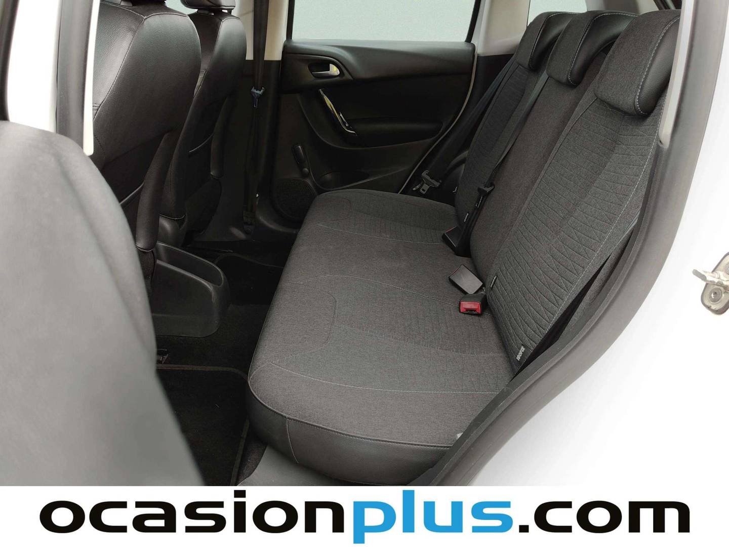 Citroën C3 Citroën C3 PureTech 82 Live Edition (82 CV) barato
