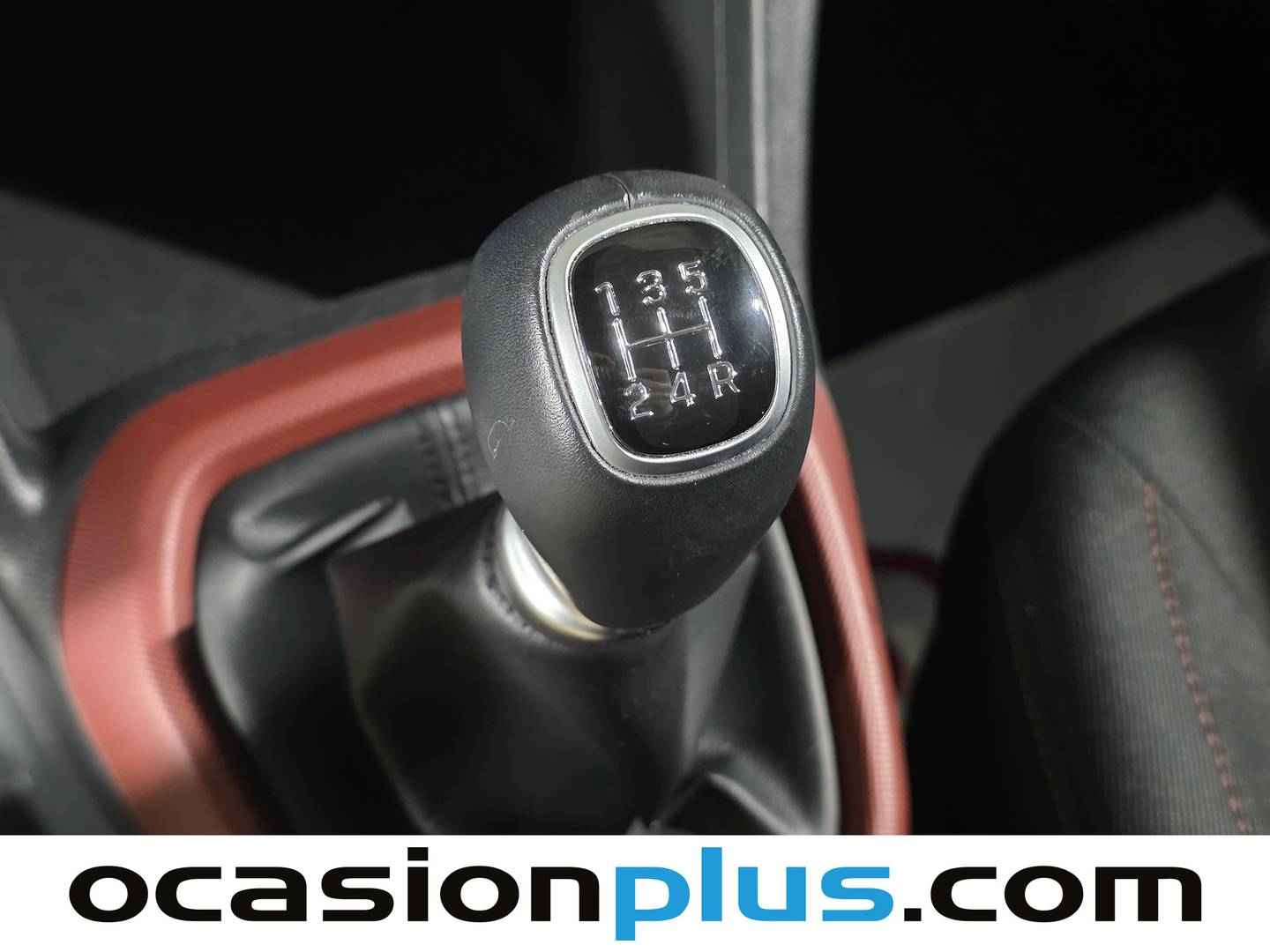 Foto Hyundai i10 Hyundai i10 1.0 Tecno (66 CV)