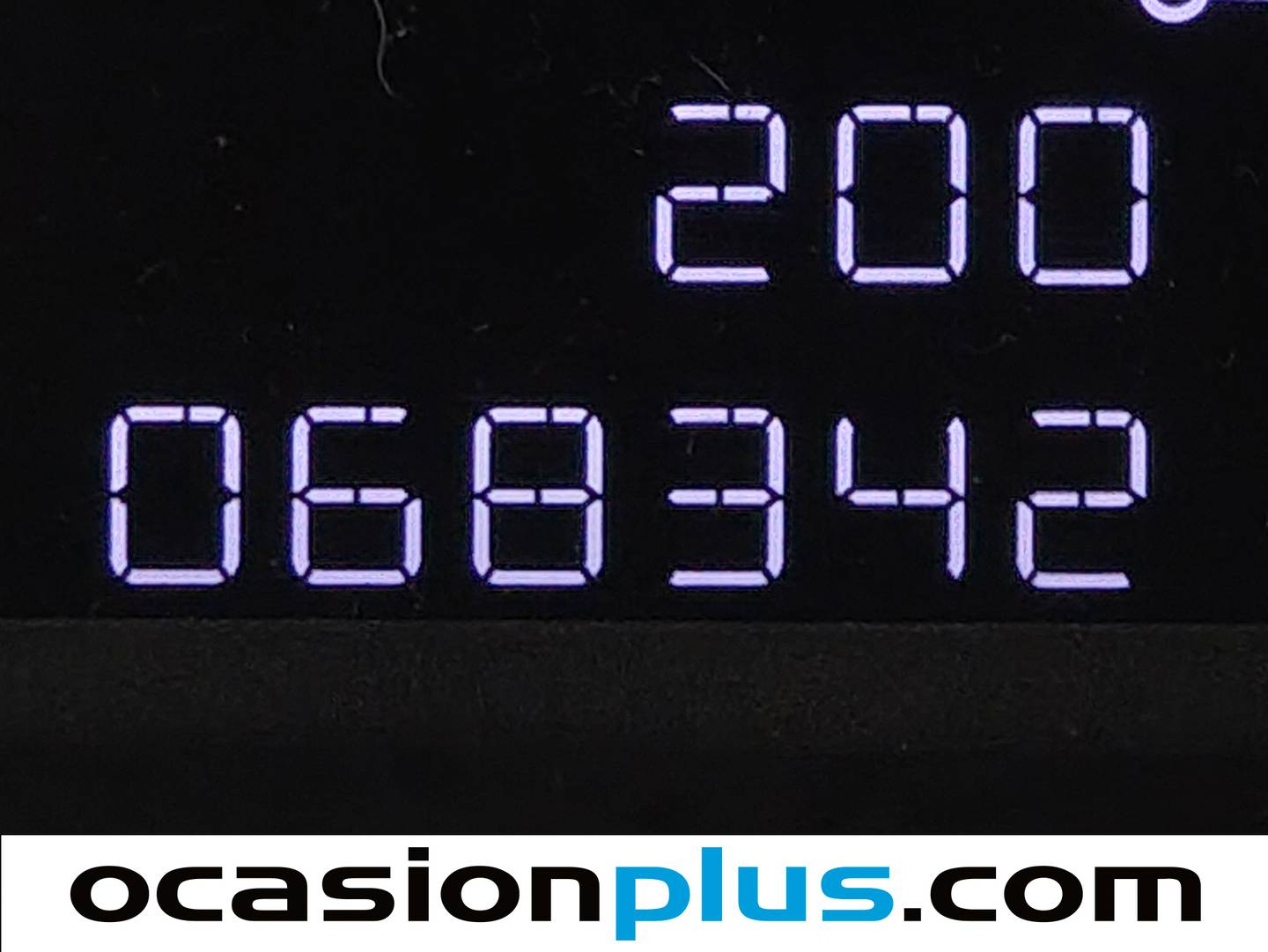 Opel Crossland X Opel Crossland X 1.2 Selective  (81 CV) de ocasión