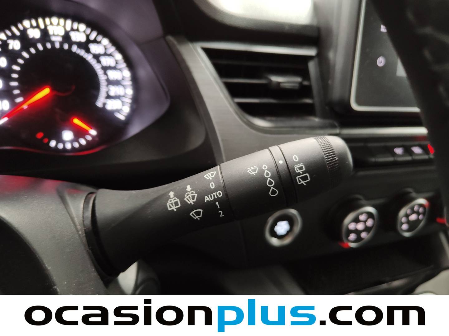 Foto Nissan Townstar Nissan Townstar 1.3G L1 Tekna (130 CV)