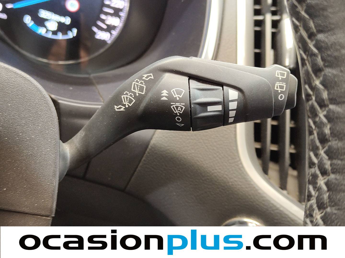 Ford S-MAX Ford S-Max 2.0 TDCI Titanium (150 CV) 7 Plazas al mejor precio