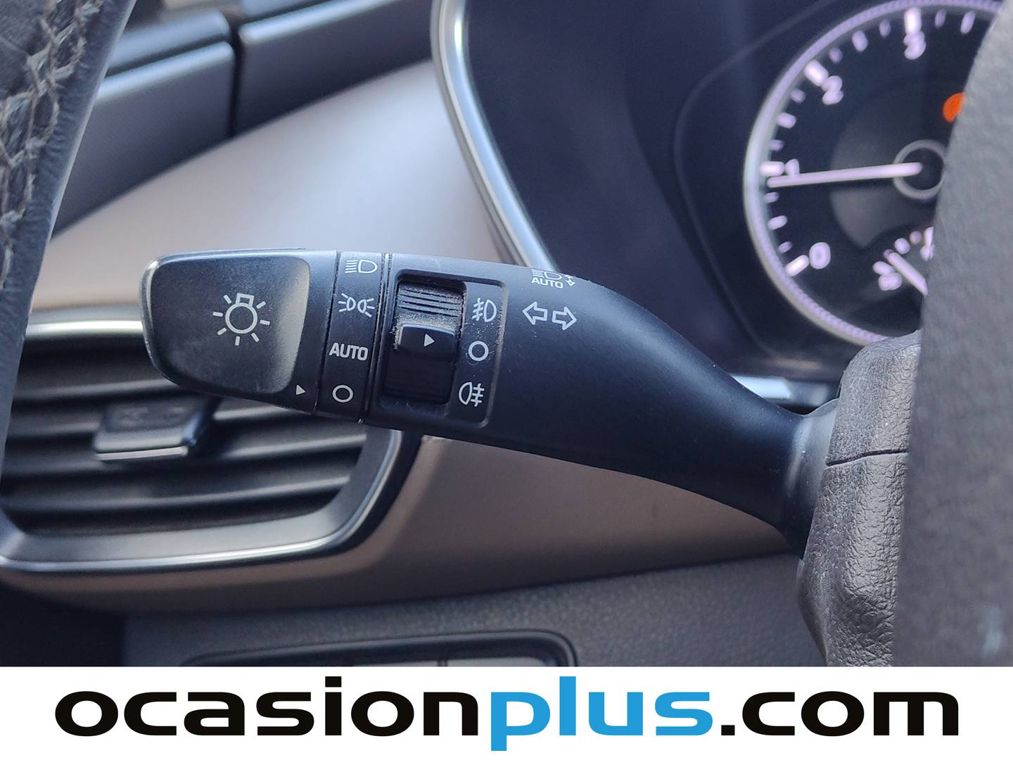 Accesorios del Hyundai Santa Fe Hyundai Santa Fe 2.2 CRDI Klass SR 4x2 (200 CV) 7 Plazas
