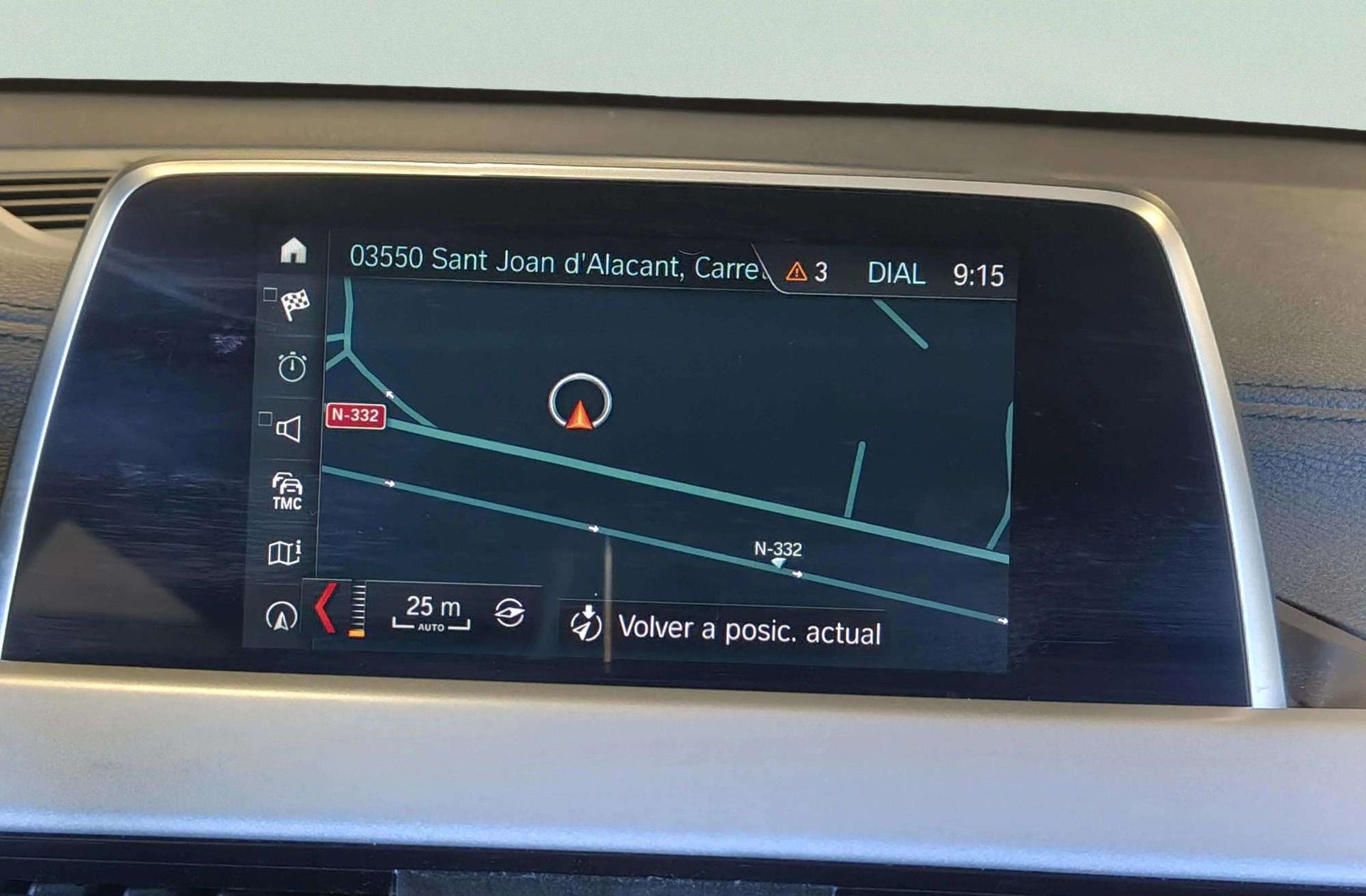 BMW X2 sDrive20i - foto 6