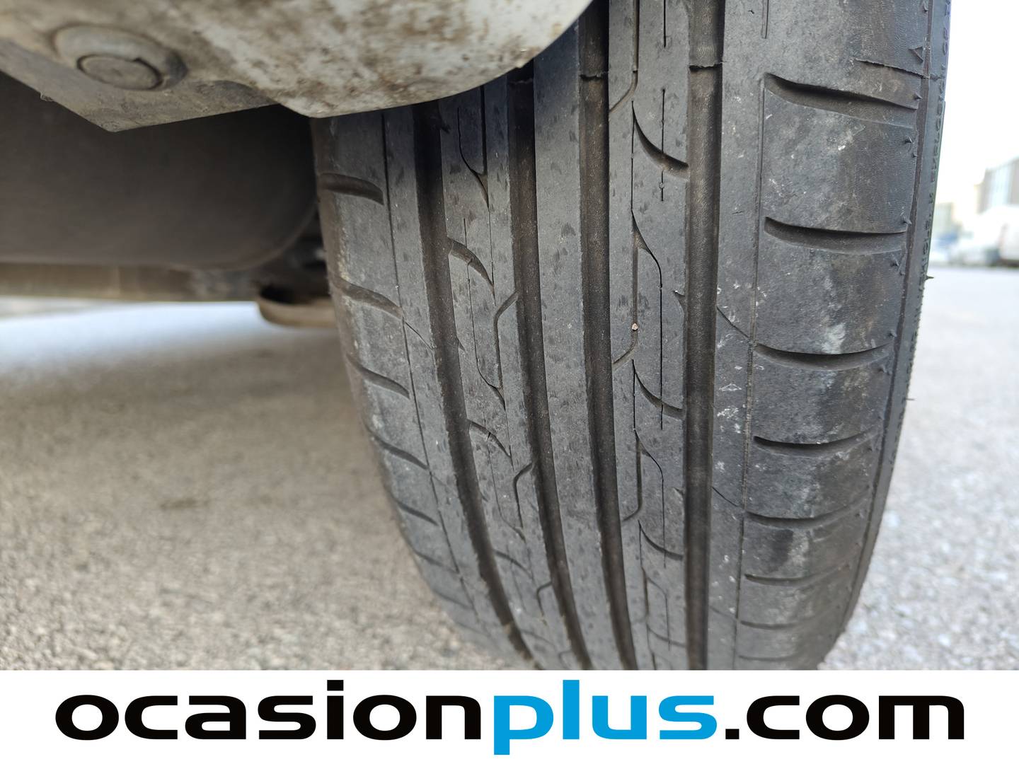 Foto Nissan Micra Nissan Micra 1.5 dCi S&S Business (90 CV)