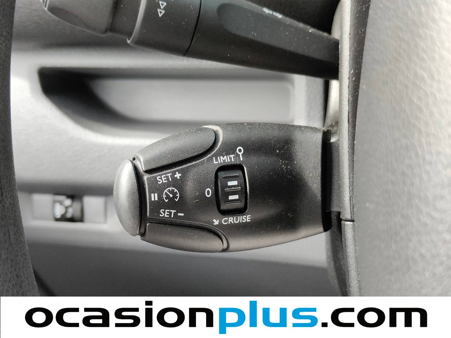 Paquetes del Fiat Scudo Fiat Scudo Furgon 1.5 BlueHDI L1 Business (120 CV)