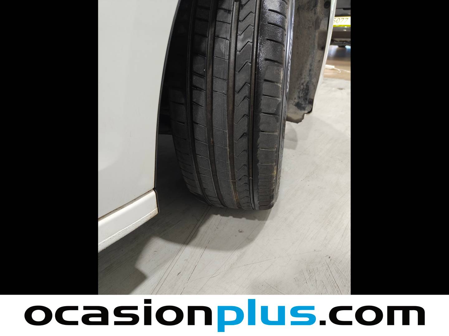 Audi A3 Audi A3 Sportback 30 TDI (116 CV) S tronic km 0