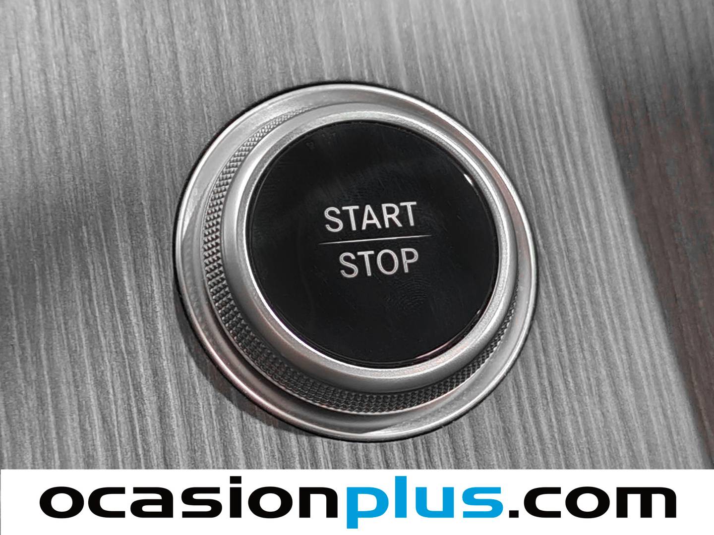 Mercedes EQE Mercedes-Benz EQE Berlina EQE Berlina 350 (292 CV) eléctrico