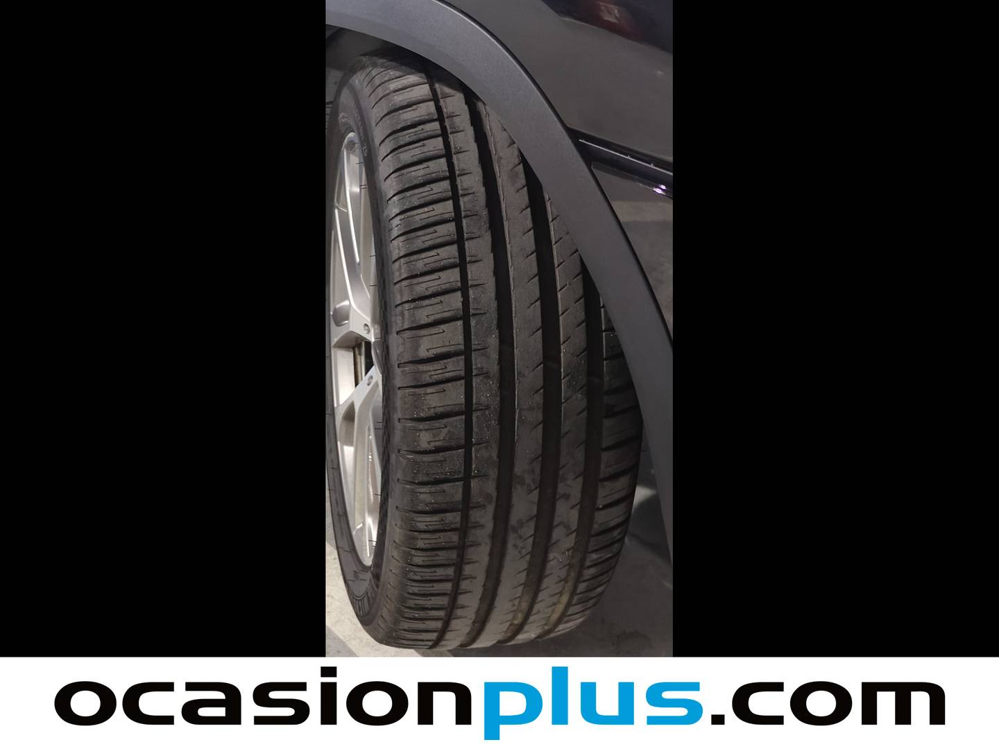 BMW X6 BMW X6 xDrive30d (286 CV) 2021