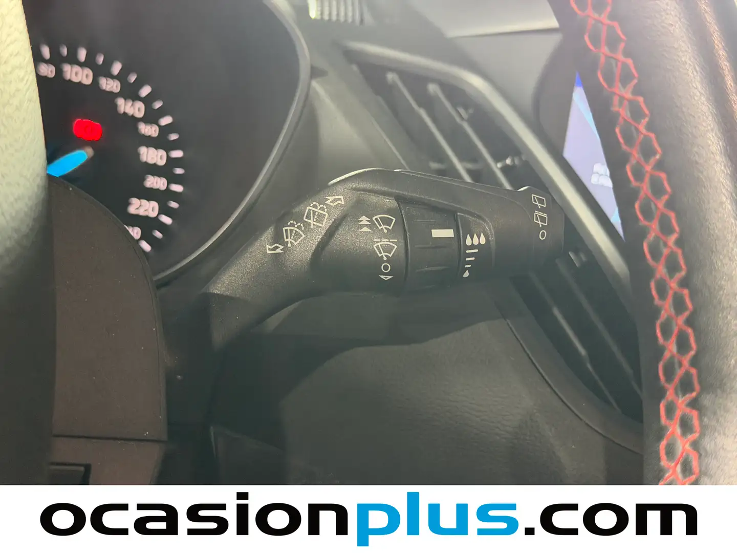 Foto Ford Kuga Ford Kuga ST-Line Limited Edition 4x2 (150 CV)