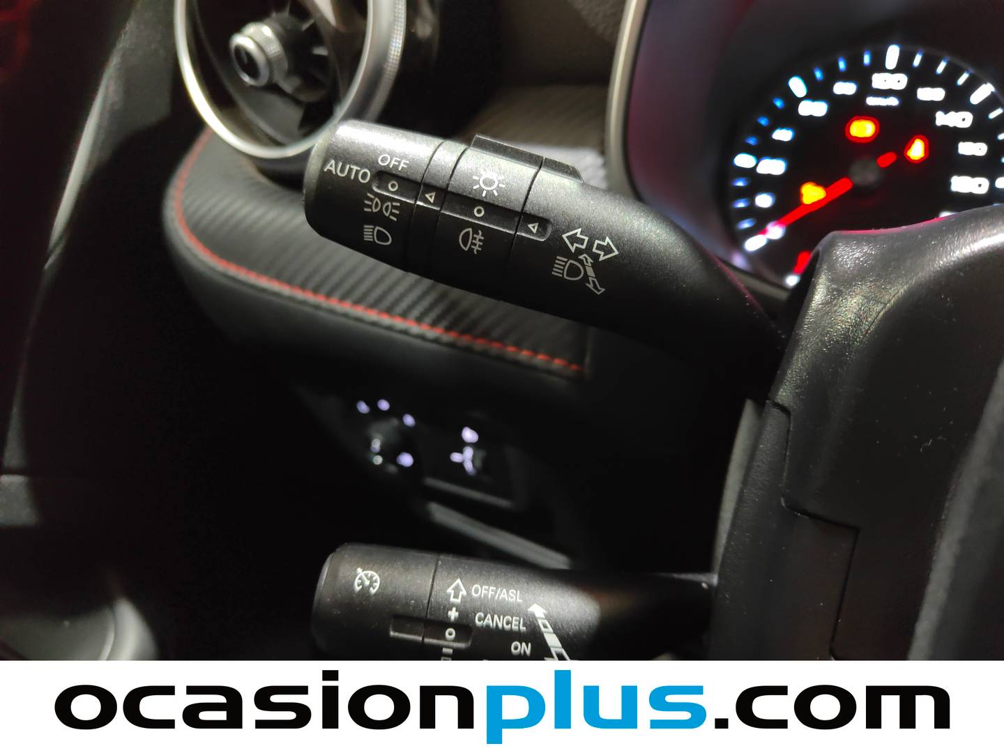 MG ZS MG ZS 1.5 Comfort (106 CV) al mejor precio