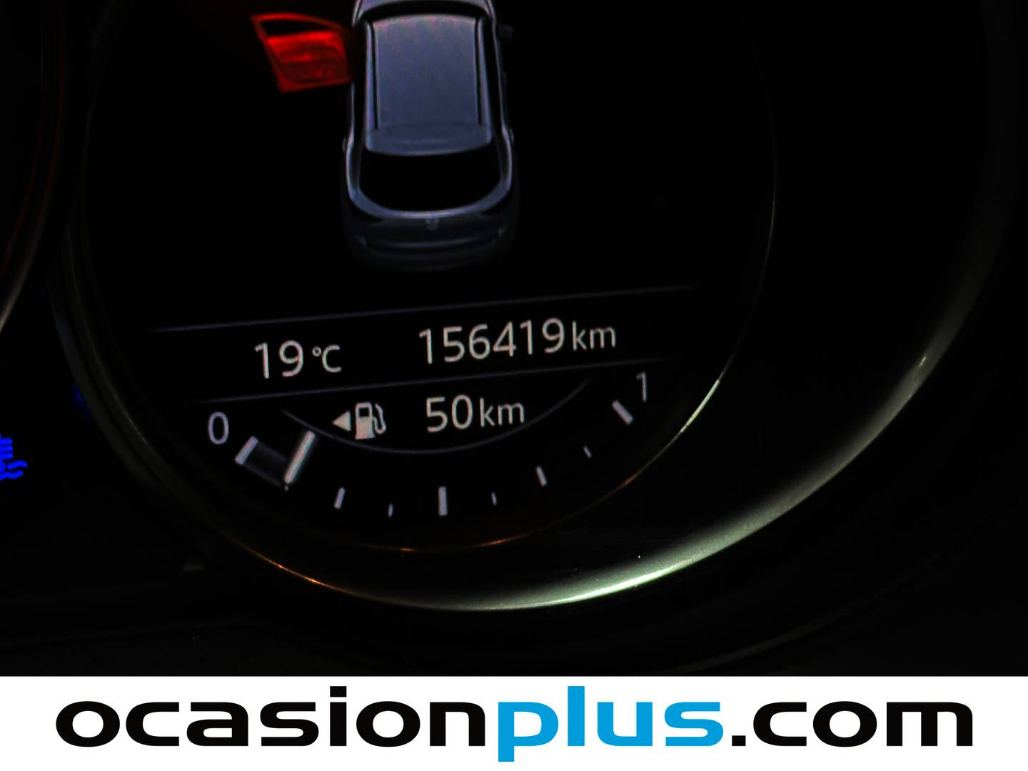 Mazda CX-5 Mazda CX-5 2.2 DE Evolution 2WD Auto (150 CV) seminuevo