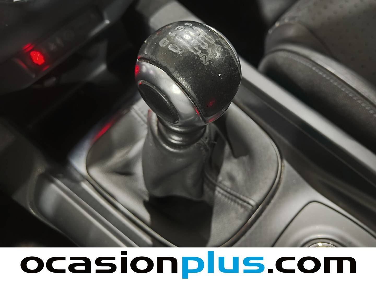 Foto DS DS 4 DS DS4 BlueHDi 150 S&S Sport (150 CV)