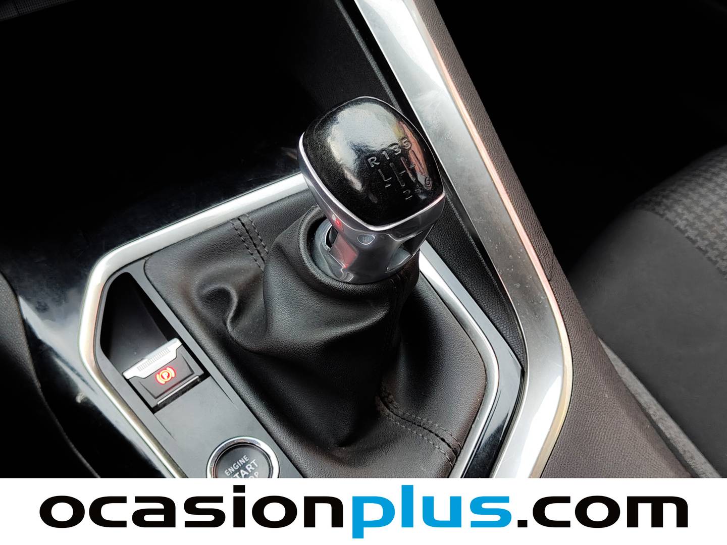 Foto Peugeot 3008 Peugeot 3008 PureTech 130 S&S Active Pack (130 CV)