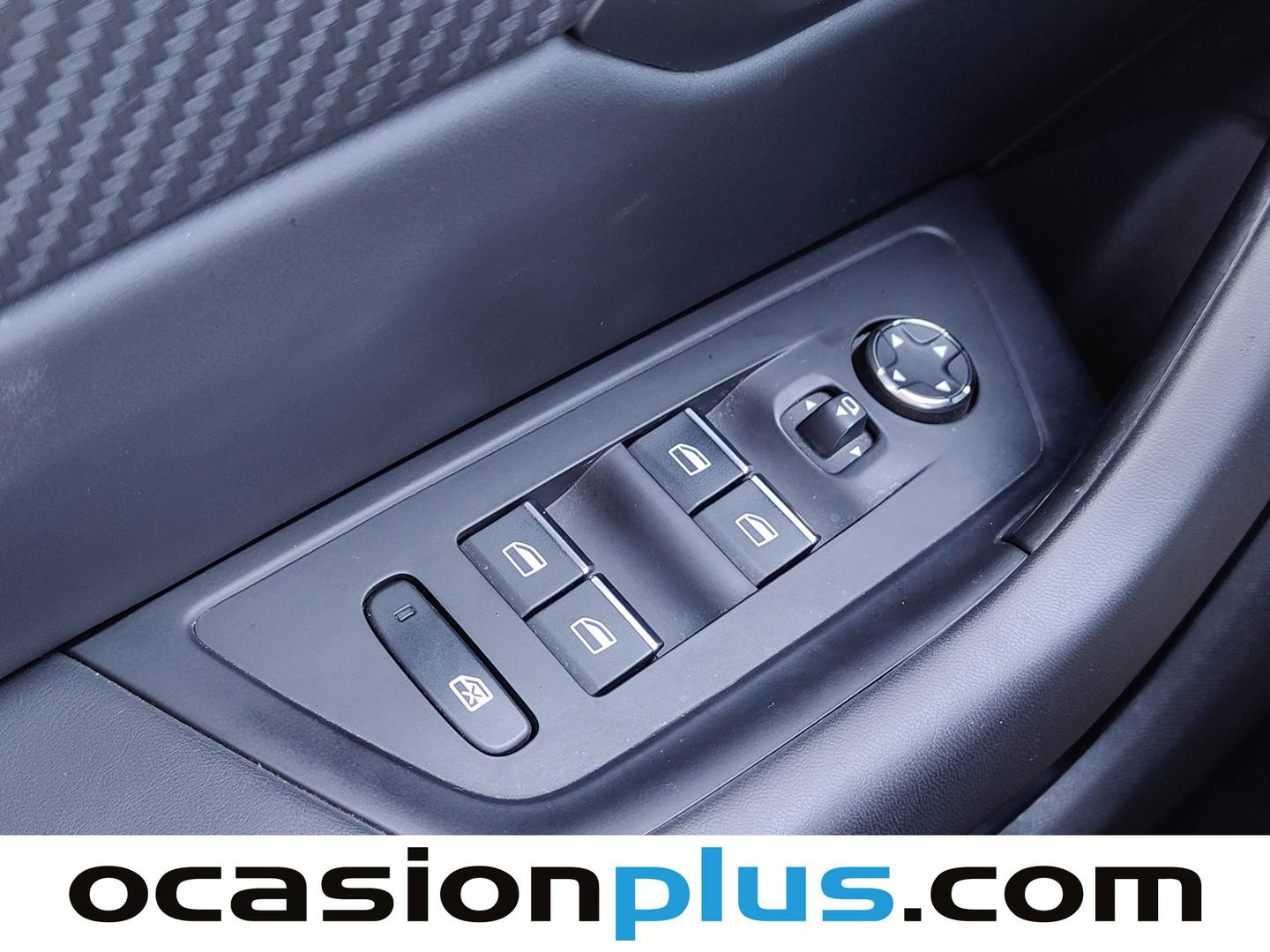 Peugeot 508 Peugeot 508 PureTech 180 S&S Allure EAT8 (180 CV) barato