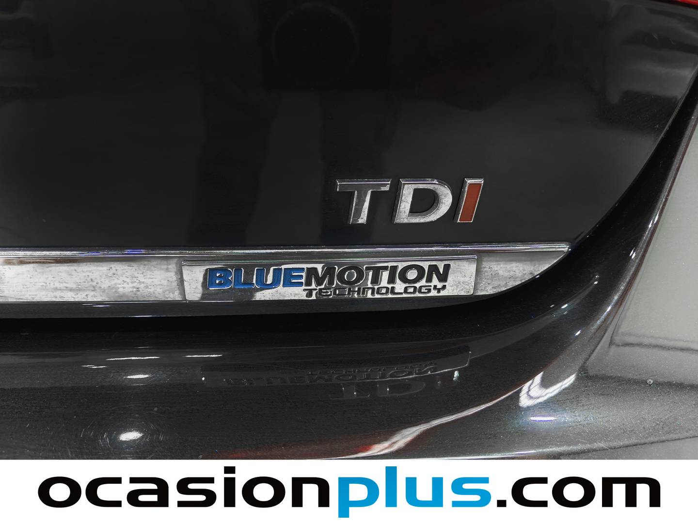 Volkswagen Passat Volkswagen Passat Advance 1.6 TDI BMT (105 CV) de segunda mano